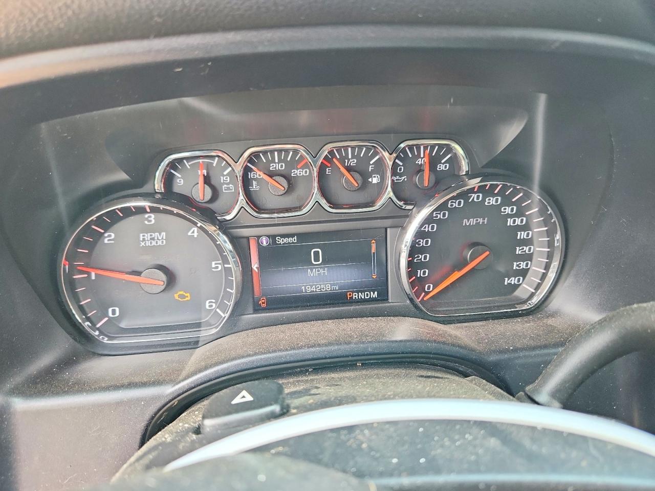 2014 Gmc Sierra K1500 Slt Blue vin: 1GTV2VECXEZ291285