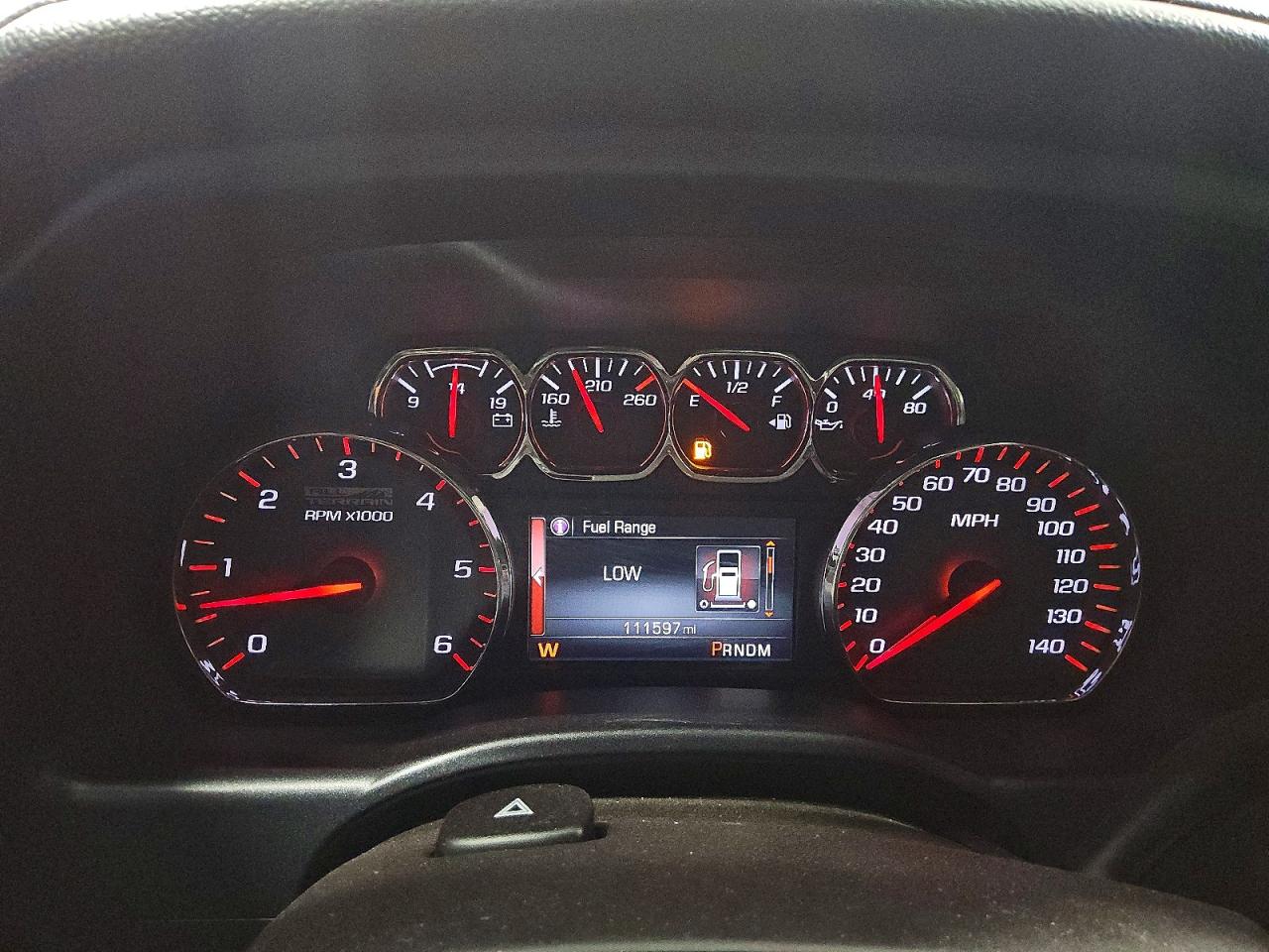 2015 Gmc Sierra K1500 Slt Black vin: 1GTV2VECXFZ399682