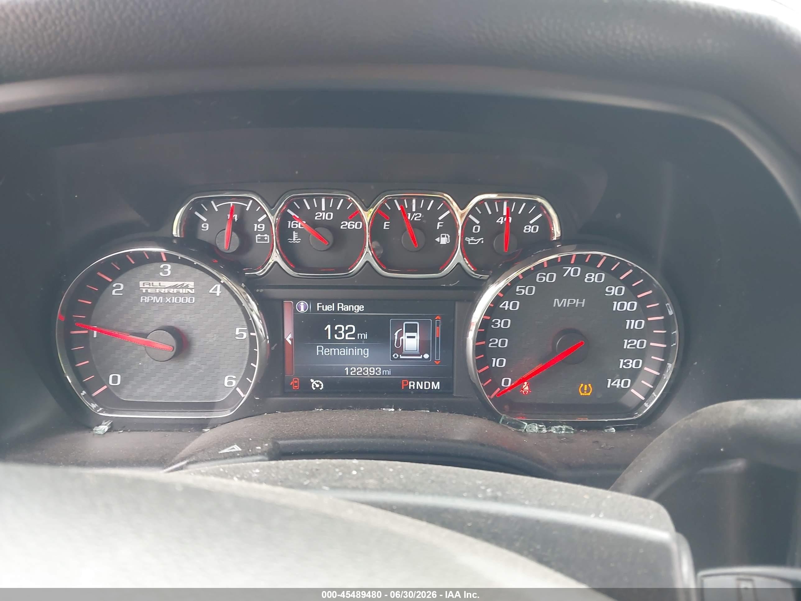 2014 Gmc Sierra 1500 Slt Black vin: 1GTV2VEJ7EZ201637