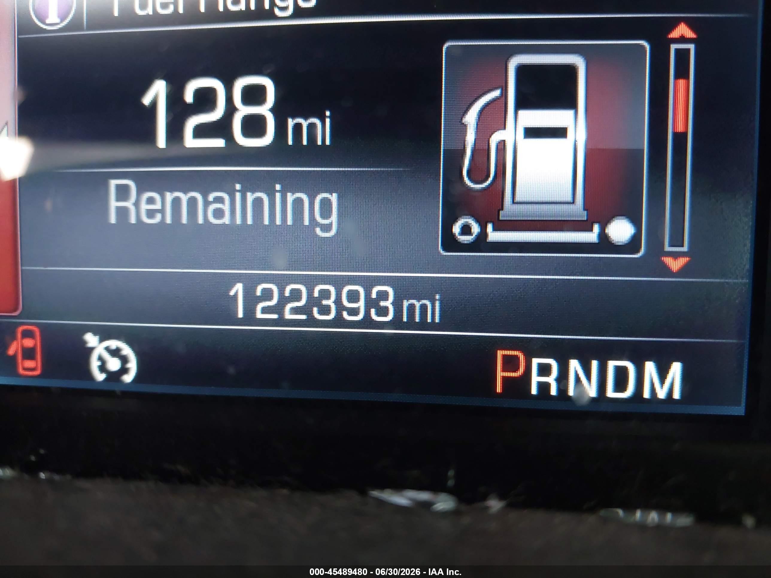 2014 Gmc Sierra 1500 Slt Black vin: 1GTV2VEJ7EZ201637