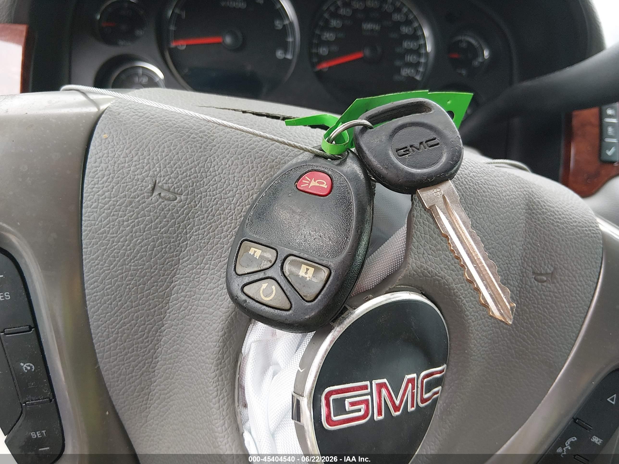 2013 Gmc Sierra 1500 Slt Gray vin: 1GTV2WE24DZ281394