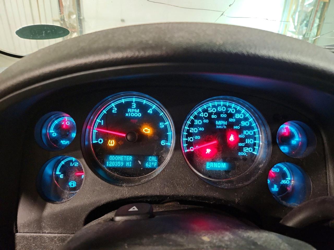 2013 Gmc Sierra K1500 Slt Черный vin: 1GTV2WE27DZ239558