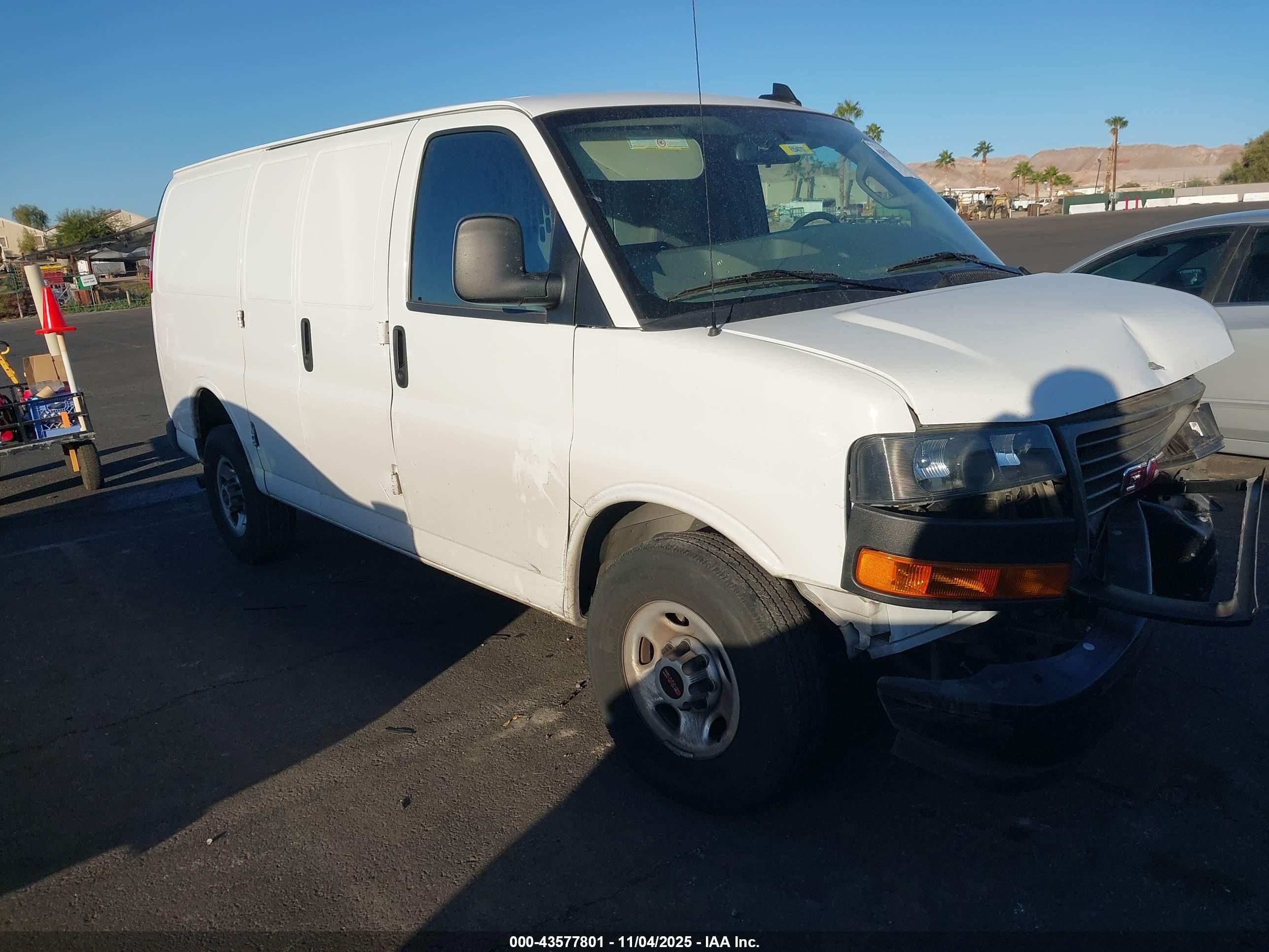 1GTW7AF71R1104004