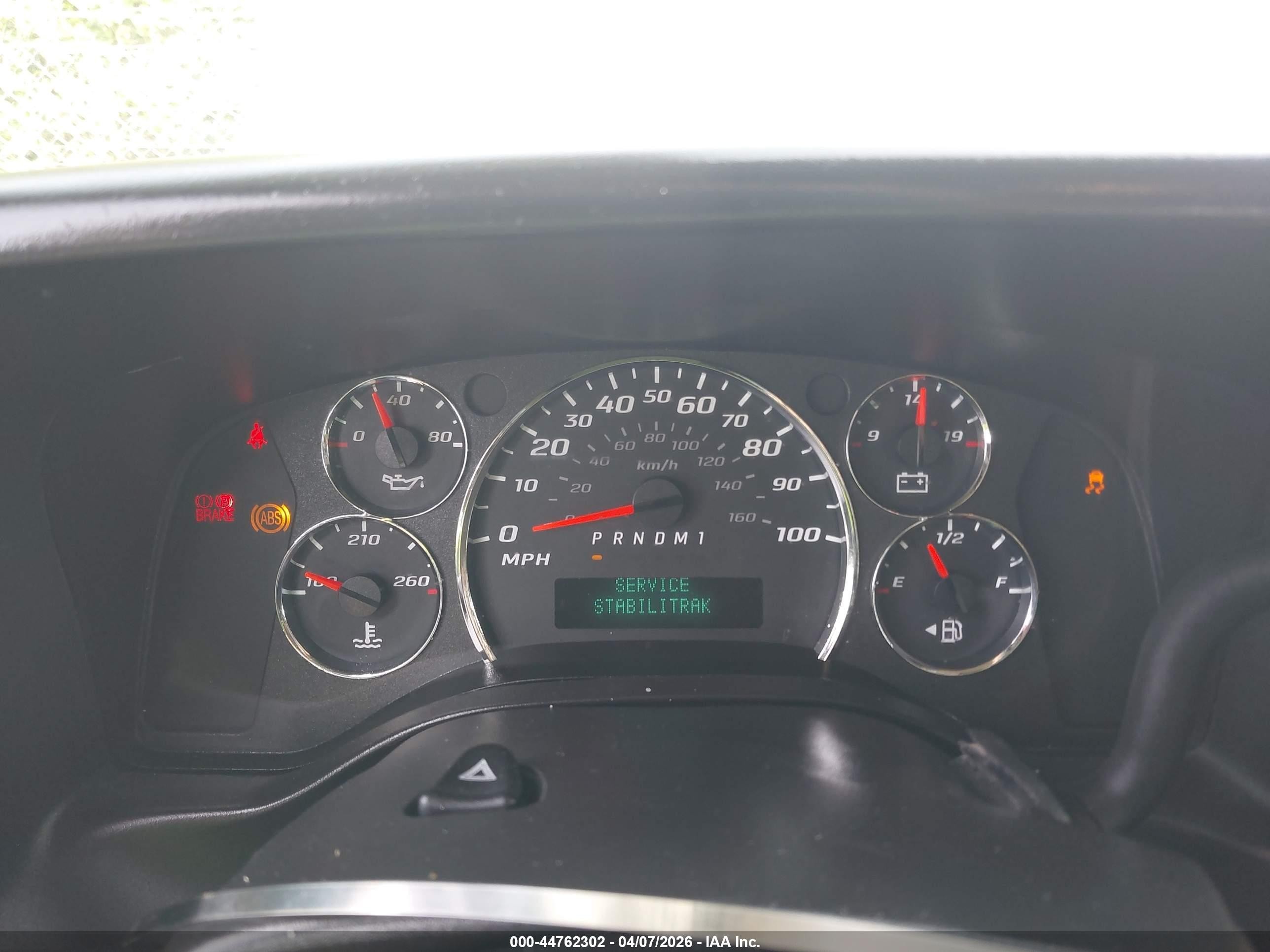 2021 Gmc Savana 2500 Work Van White vin: 1GTW7AF76M1287649