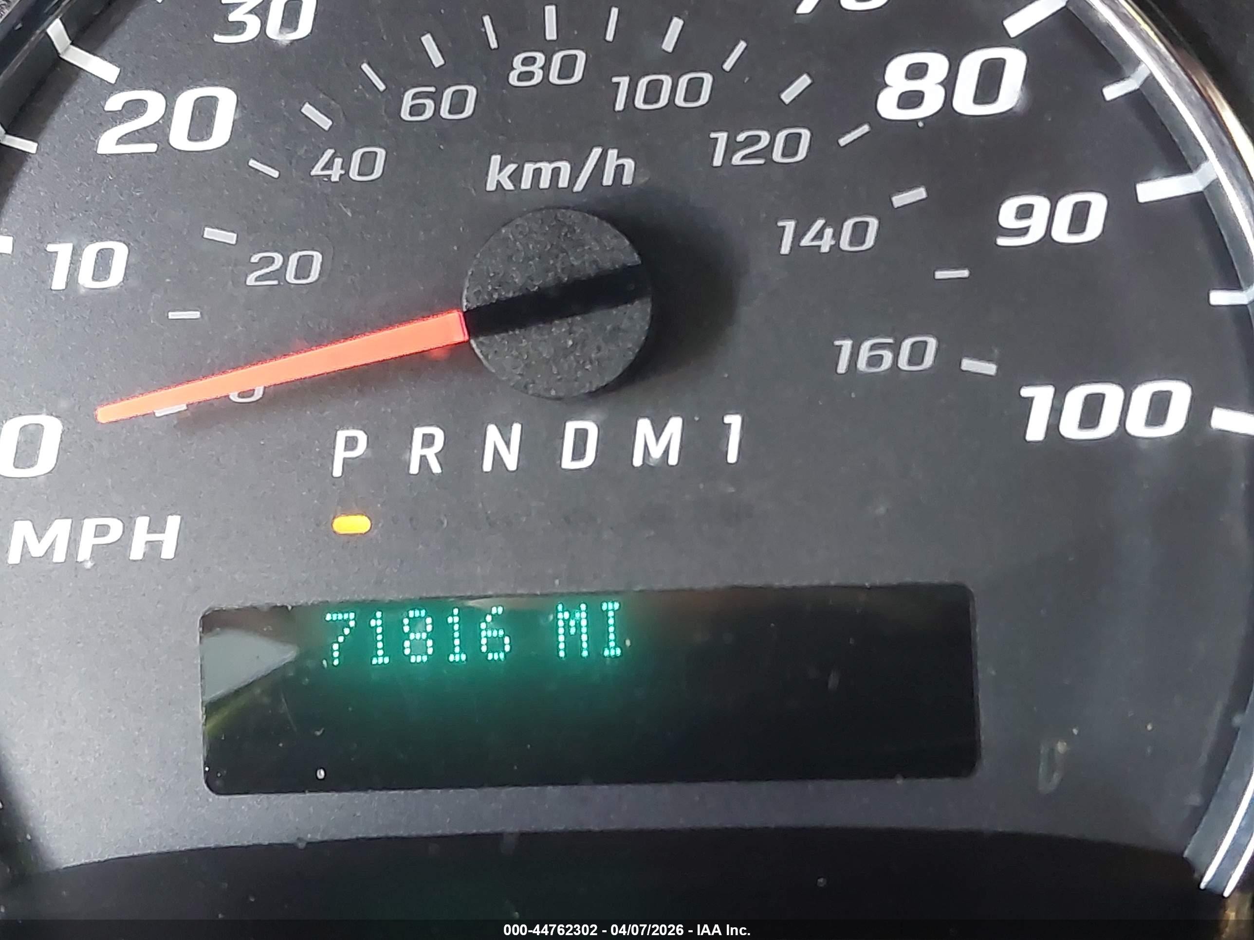2021 Gmc Savana 2500 Work Van White vin: 1GTW7AF76M1287649