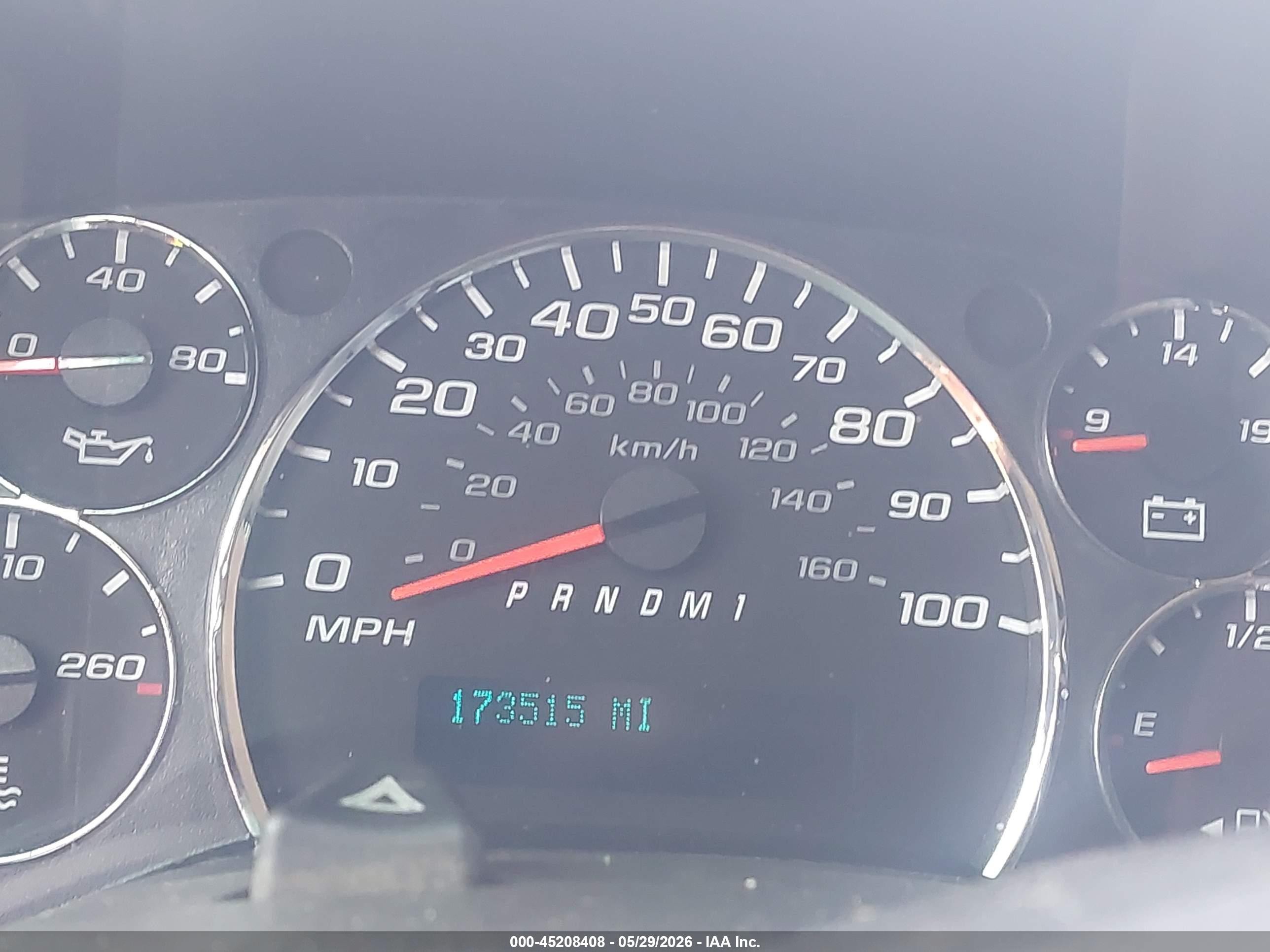 2016 Gmc Savana 2500 Work Van Dark Blue vin: 1GTW7AFF6G1180662
