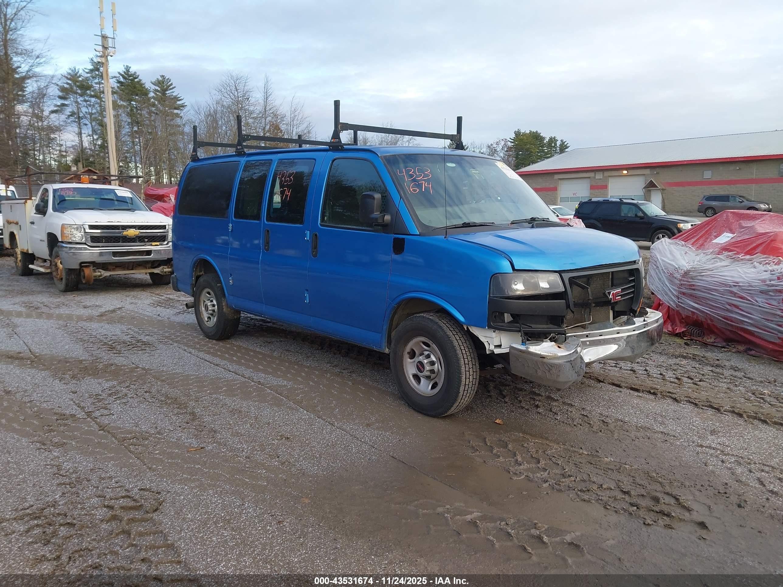 1GTW7AFG6J1206483