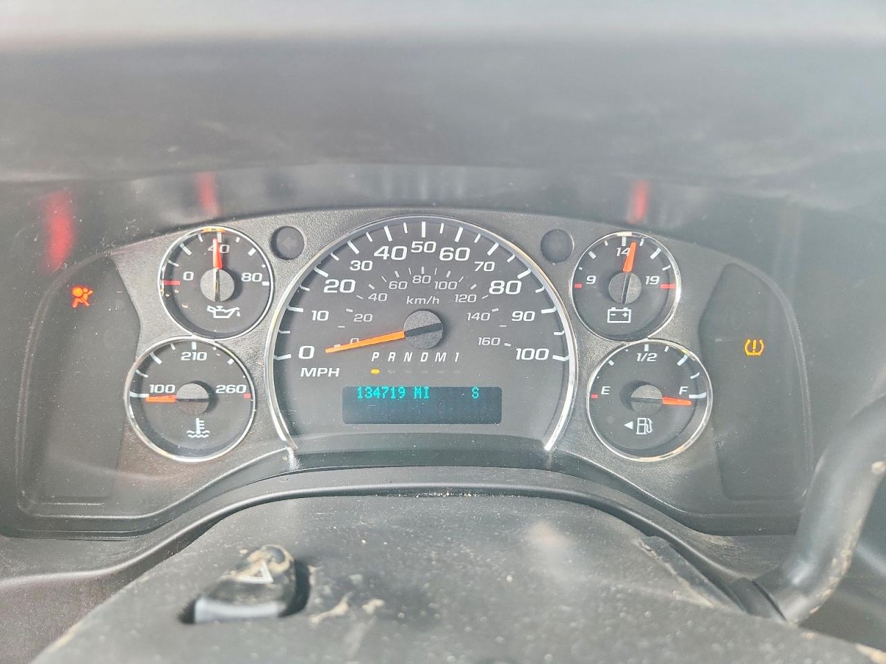 2020 Gmc Savana G2500 White vin: 1GTW7AFG6L1192572