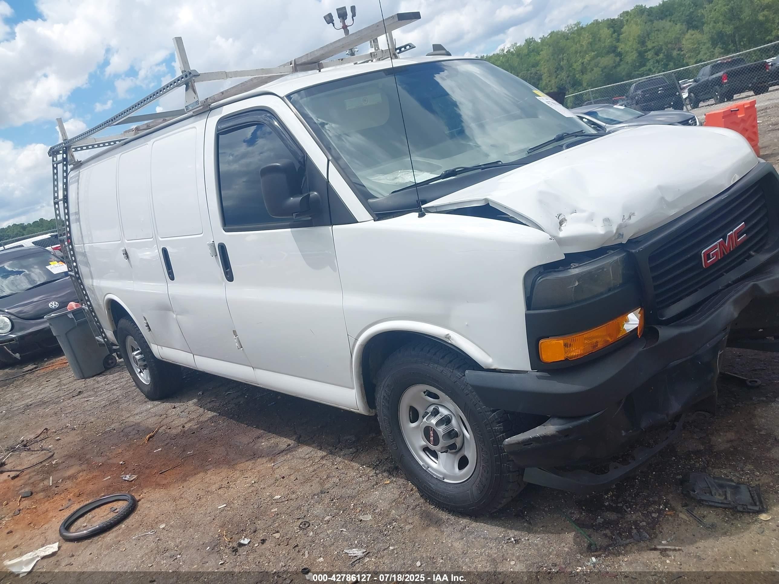 1GTW7AFP1M1203169