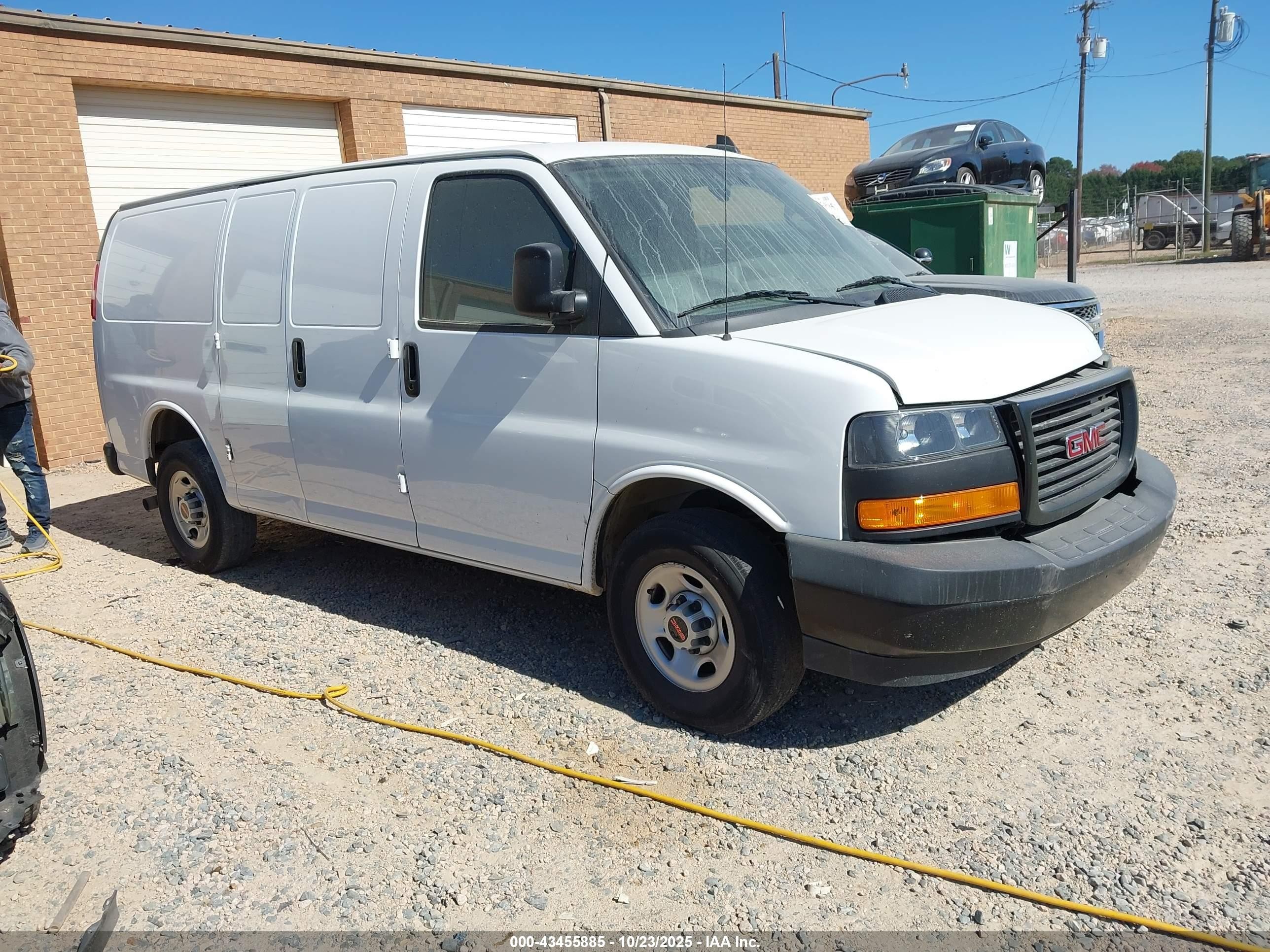 1GTW7AFP3P1119892