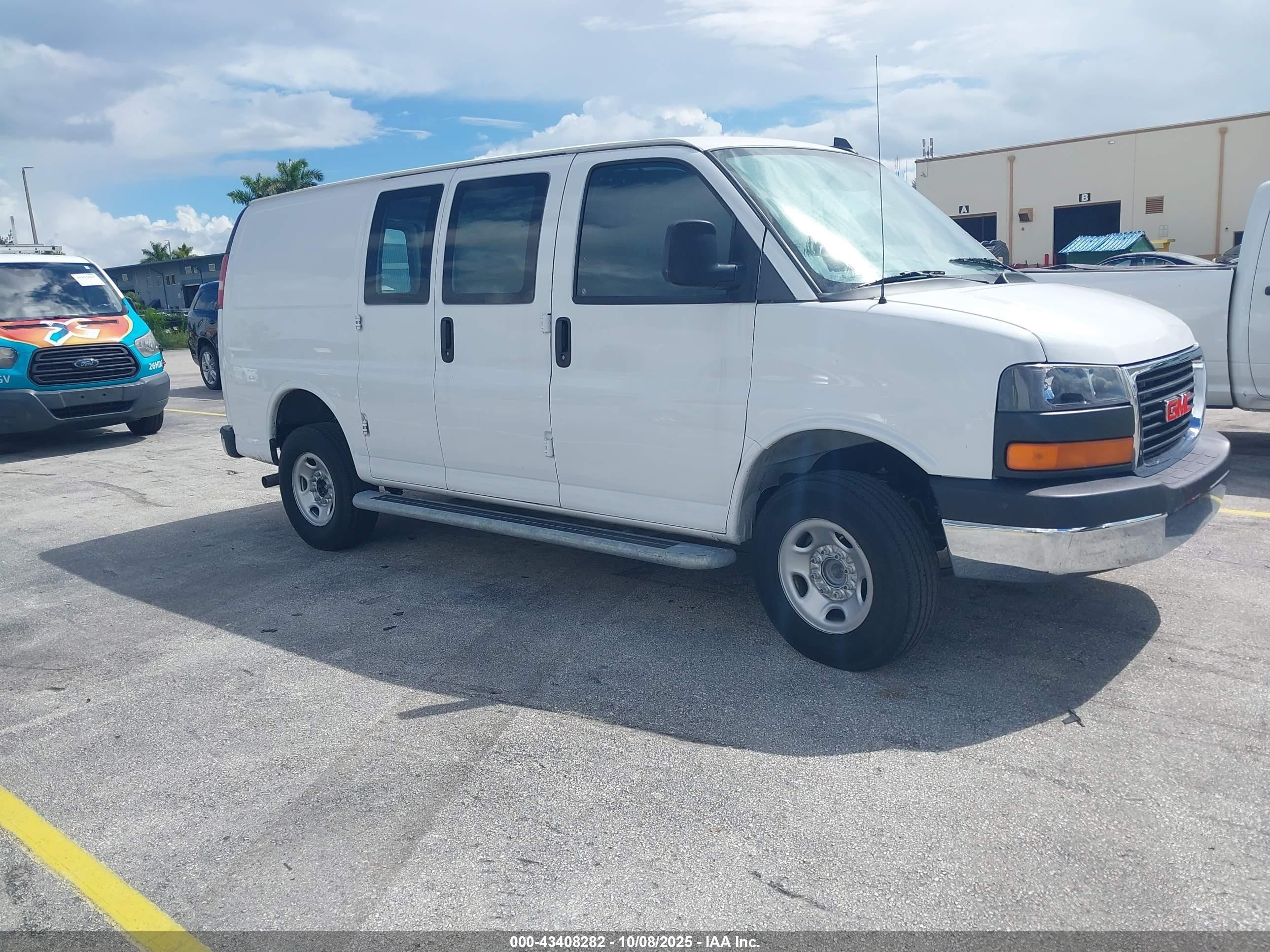 1GTW7AFP5R1281929
