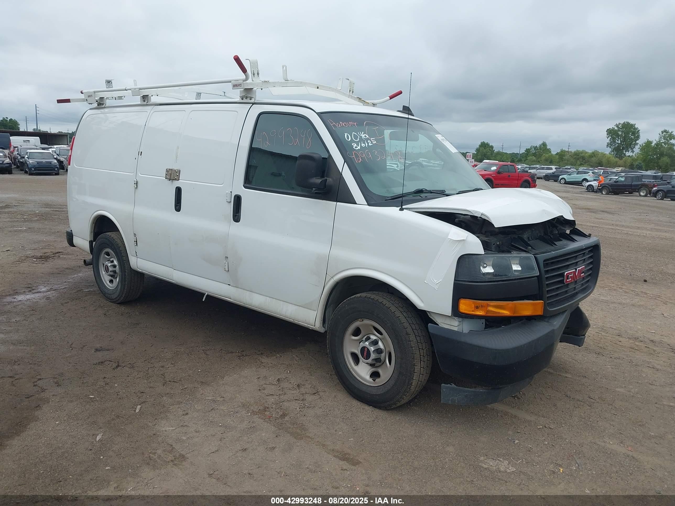 1GTW7AFP6K1360046