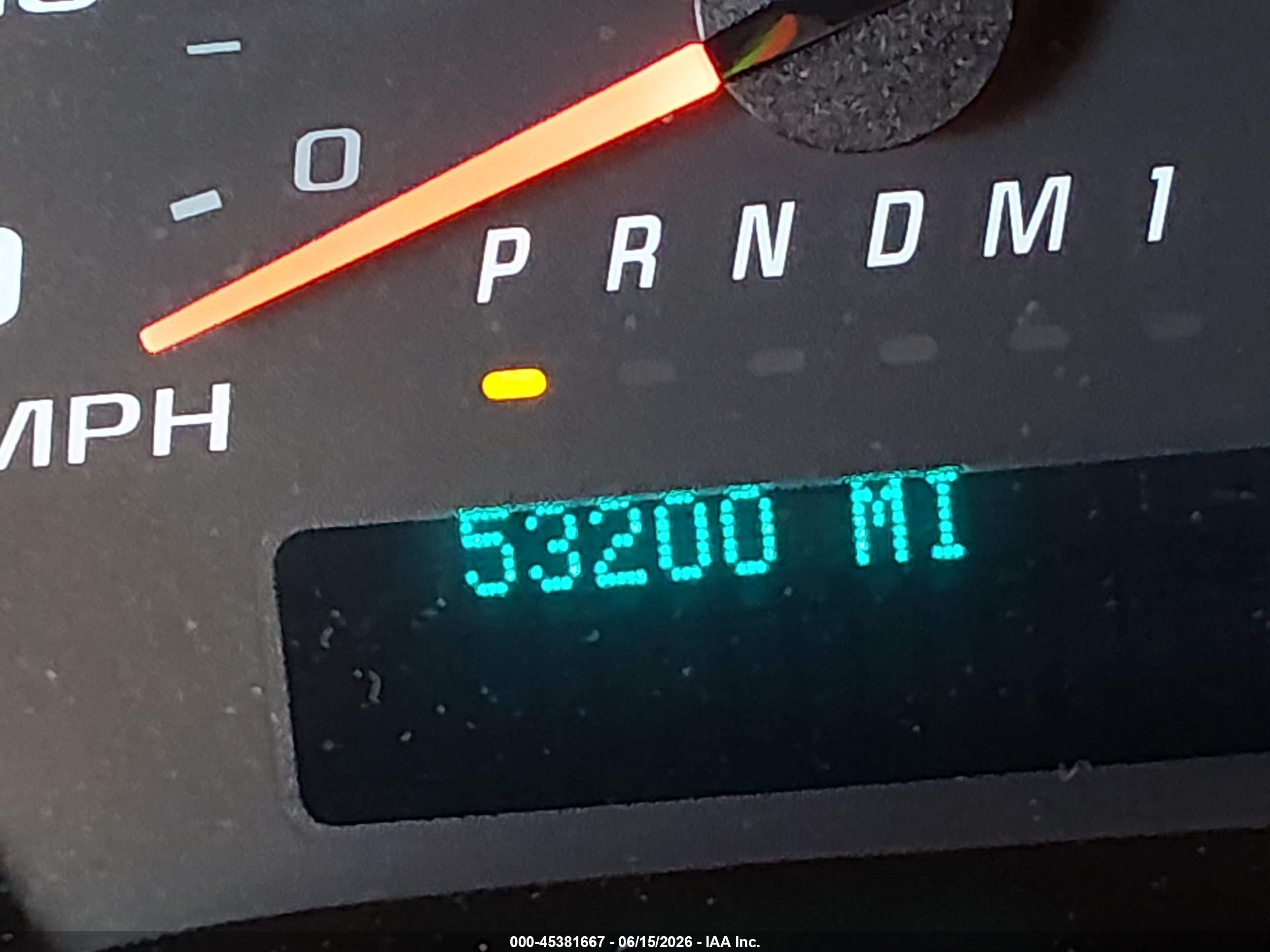 2022 Gmc Savana Cargo Rwd 2500 Regular Wheelbase Work Van White vin: 1GTW7AFP7N1156330