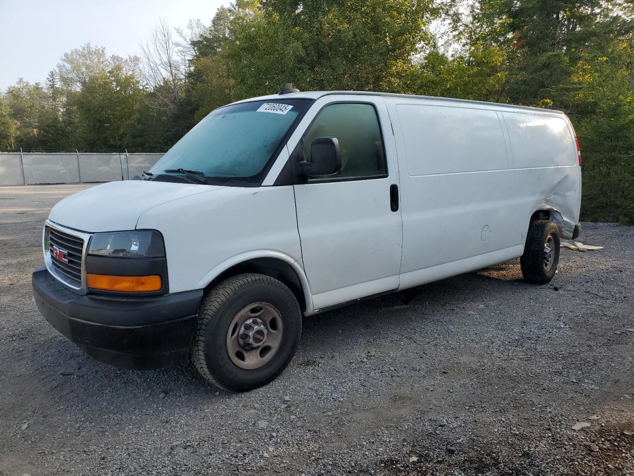 1GTW7BF72M1305859