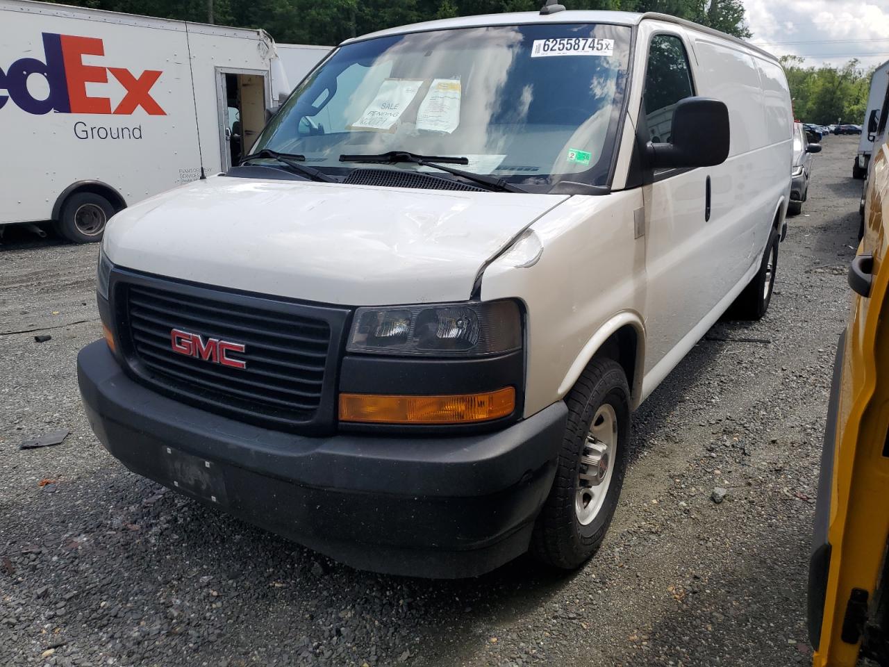 1GTW7BFP3M1243064
