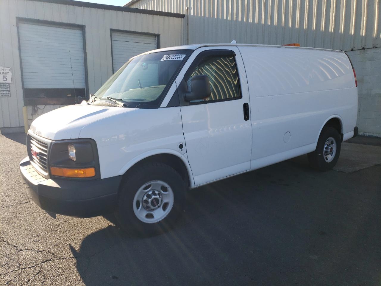1GTW7FCA0B1157571