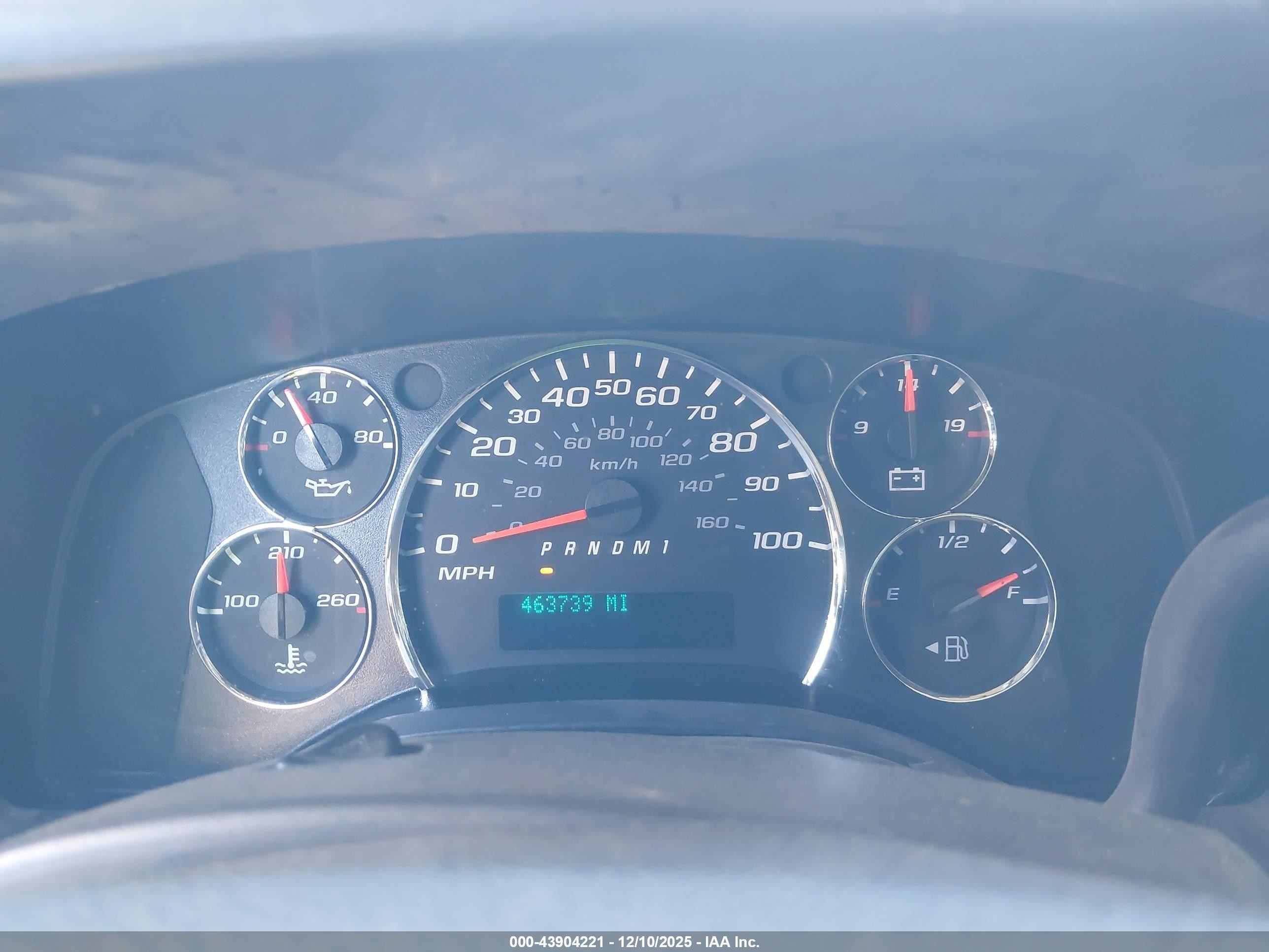 2012 Gmc Savana 2500 Work Van White vin: 1GTW7FCA0C1141453