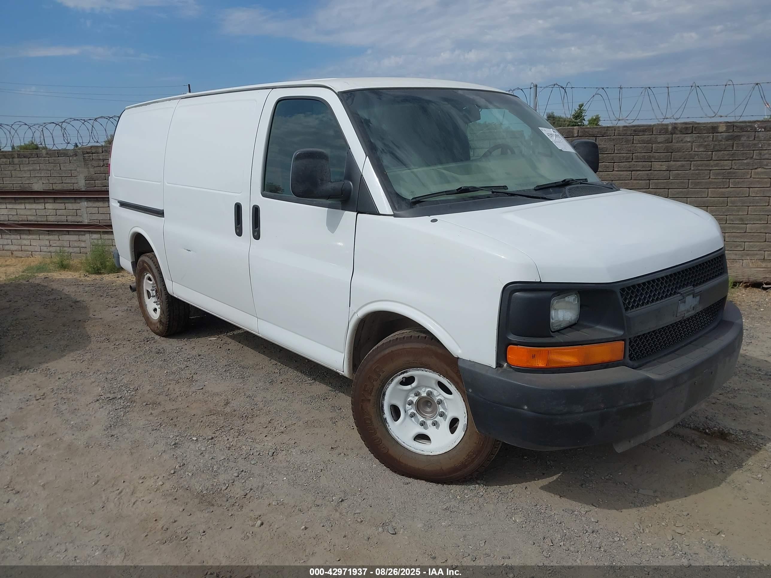 1GTW7FCA0C1180379