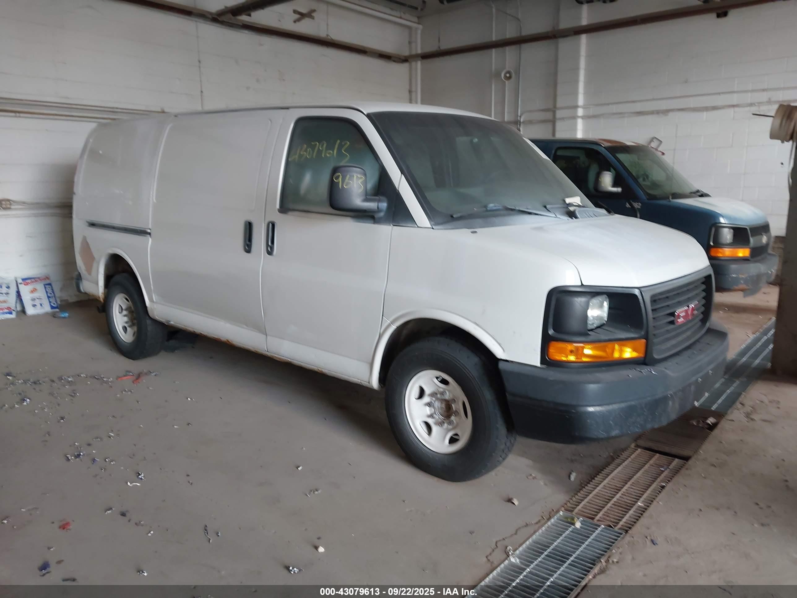 1GTW7FCA0C1186957
