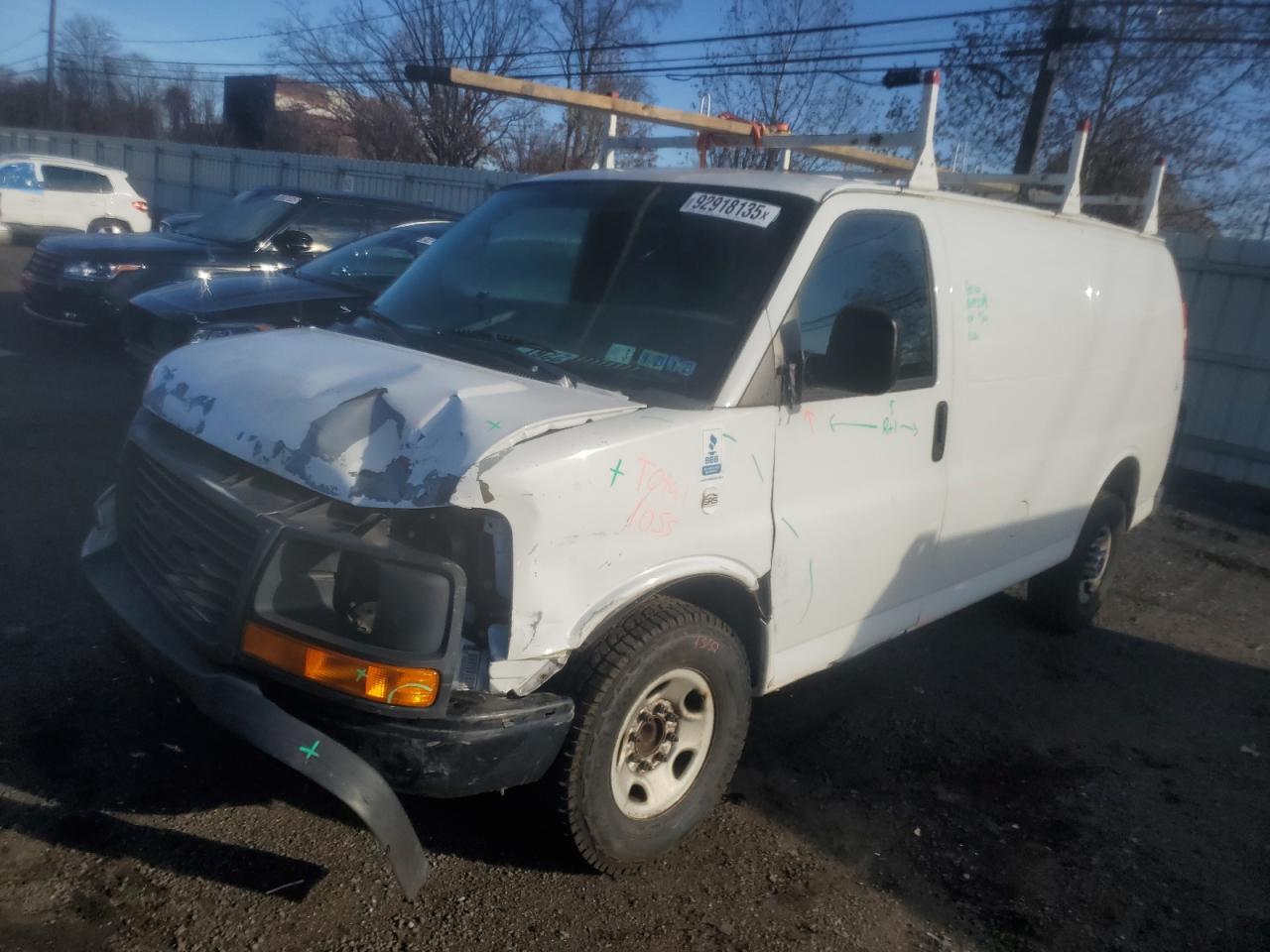 1GTW7FCA1B1107438