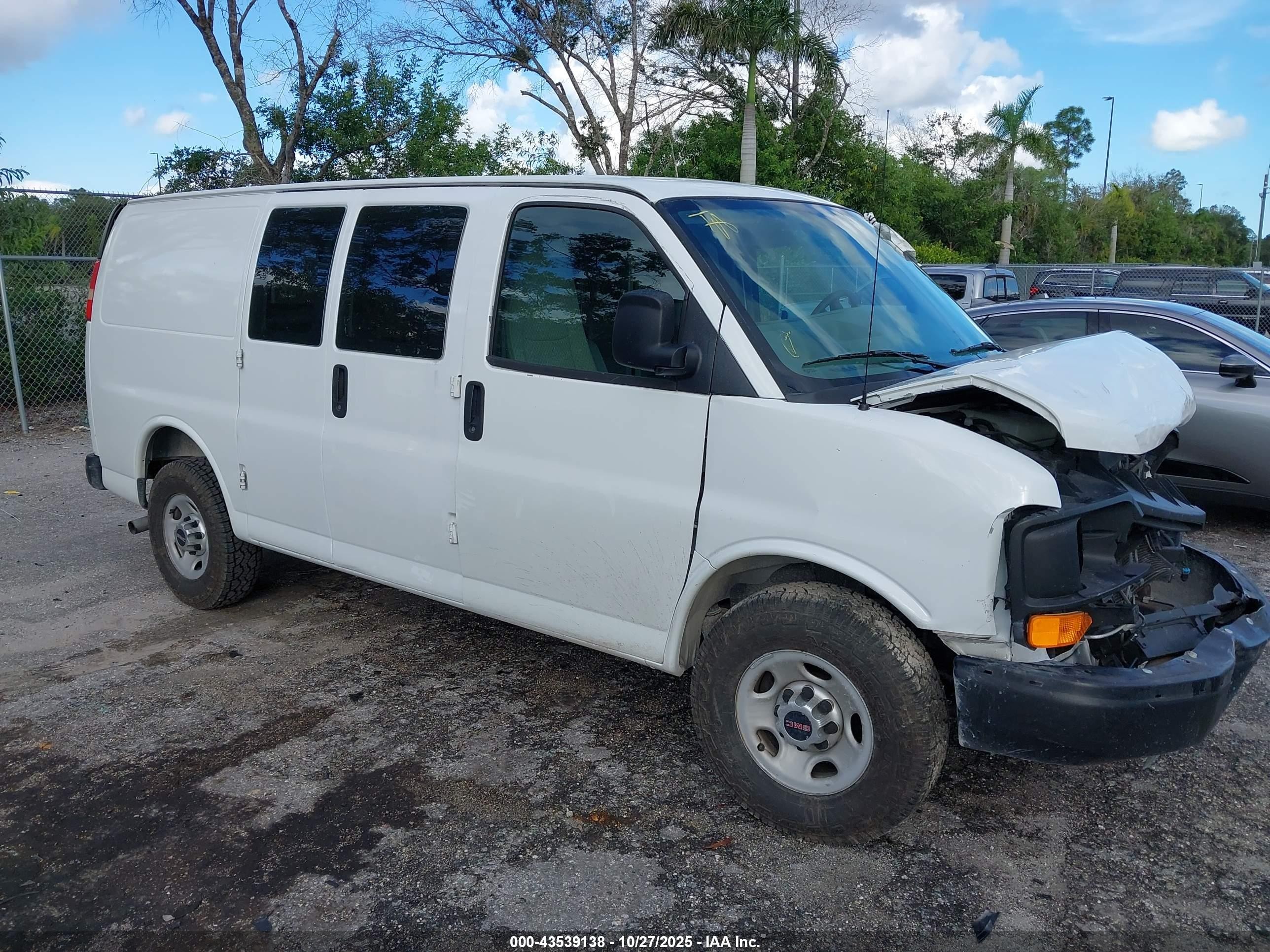 1GTW7FCA1C1143373