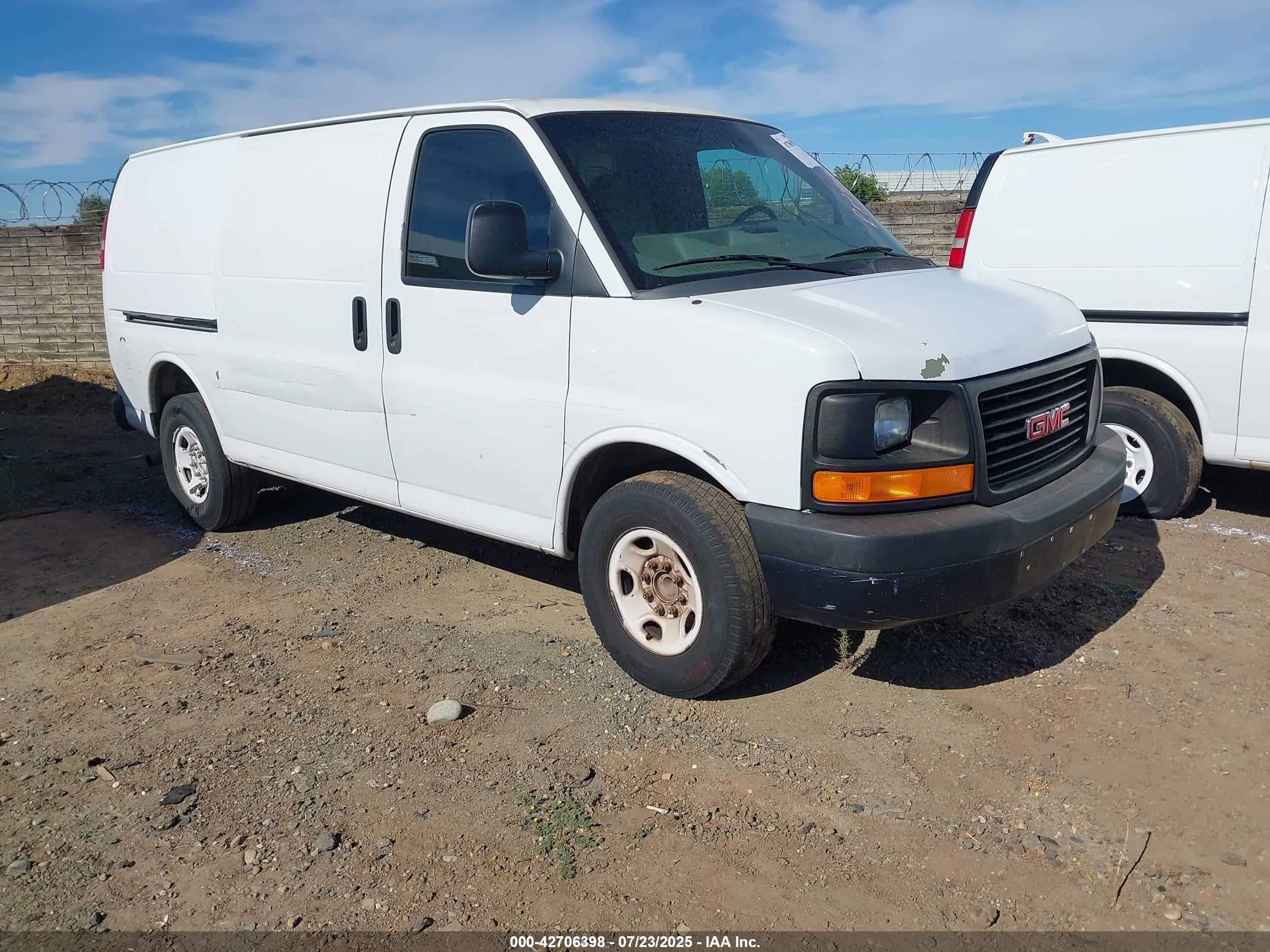 1GTW7FCA1C1189799