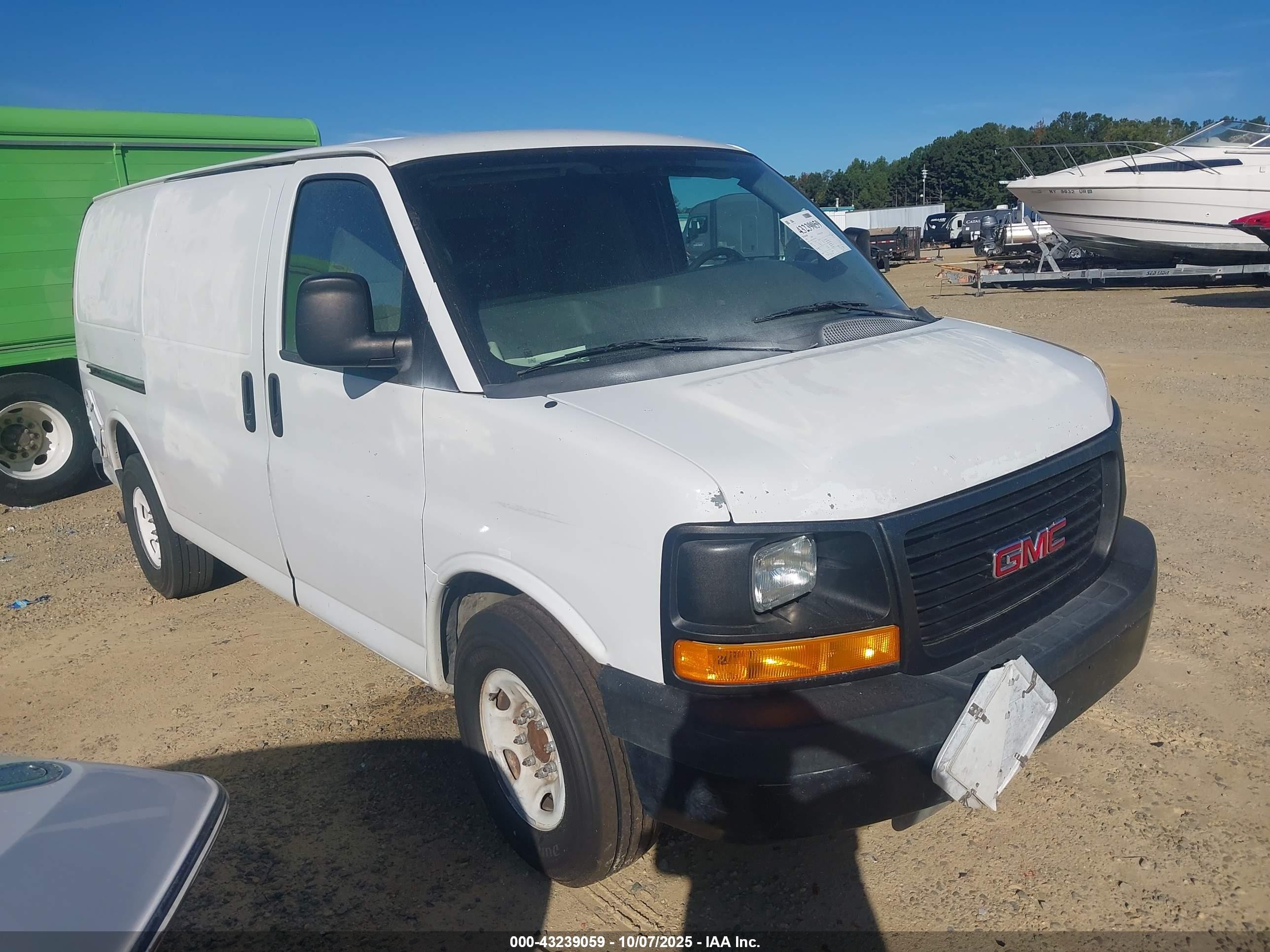 1GTW7FCA1C1191441