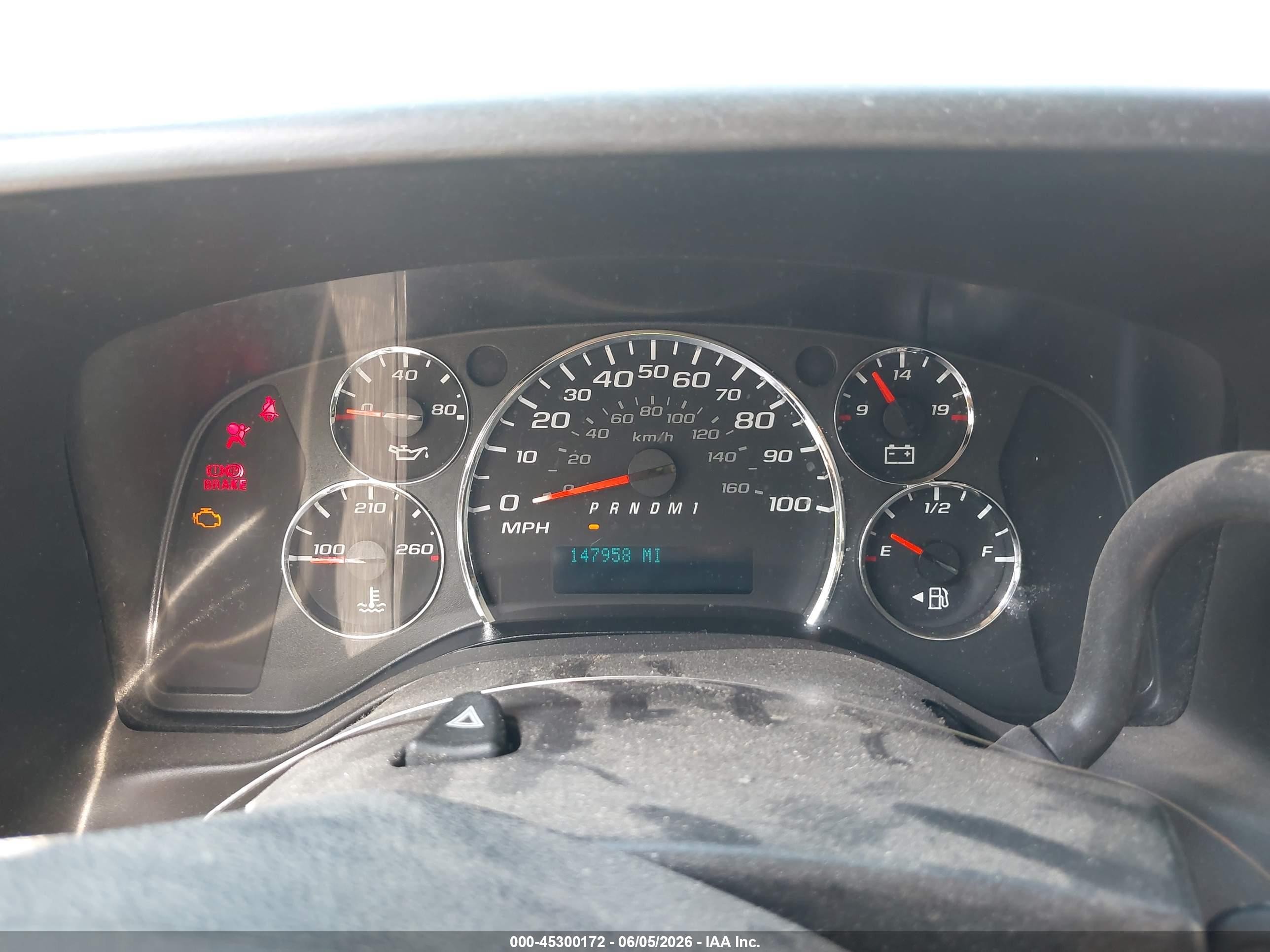 2014 Gmc Savana 2500 Work Van Черный vin: 1GTW7FCA1E1117519