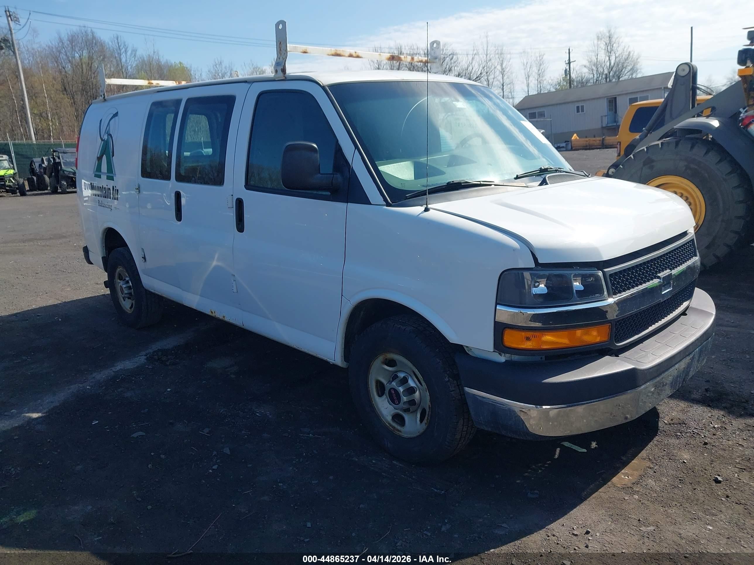 1GTW7FCA1E1910092
