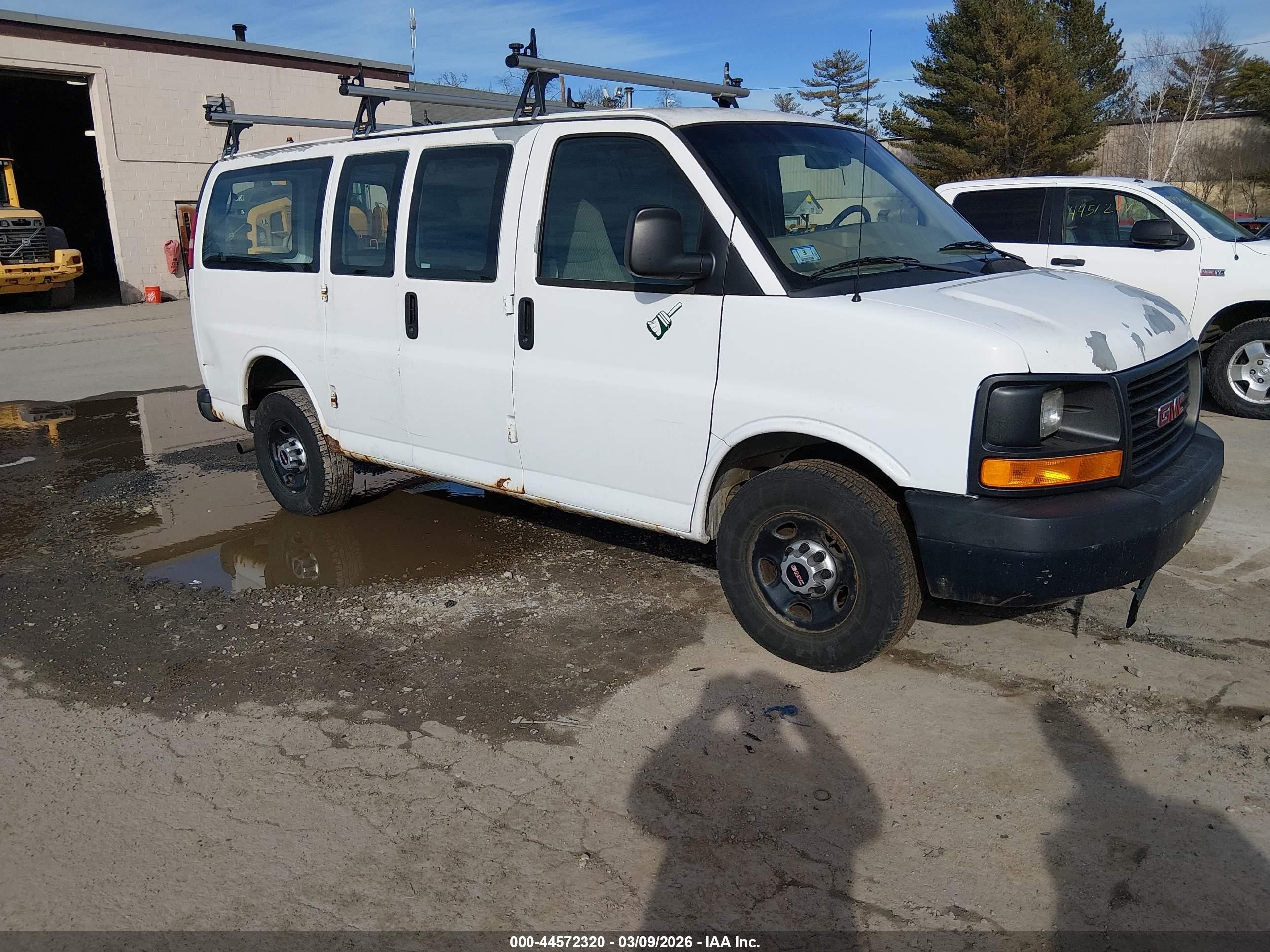 1GTW7FCA2B1173318
