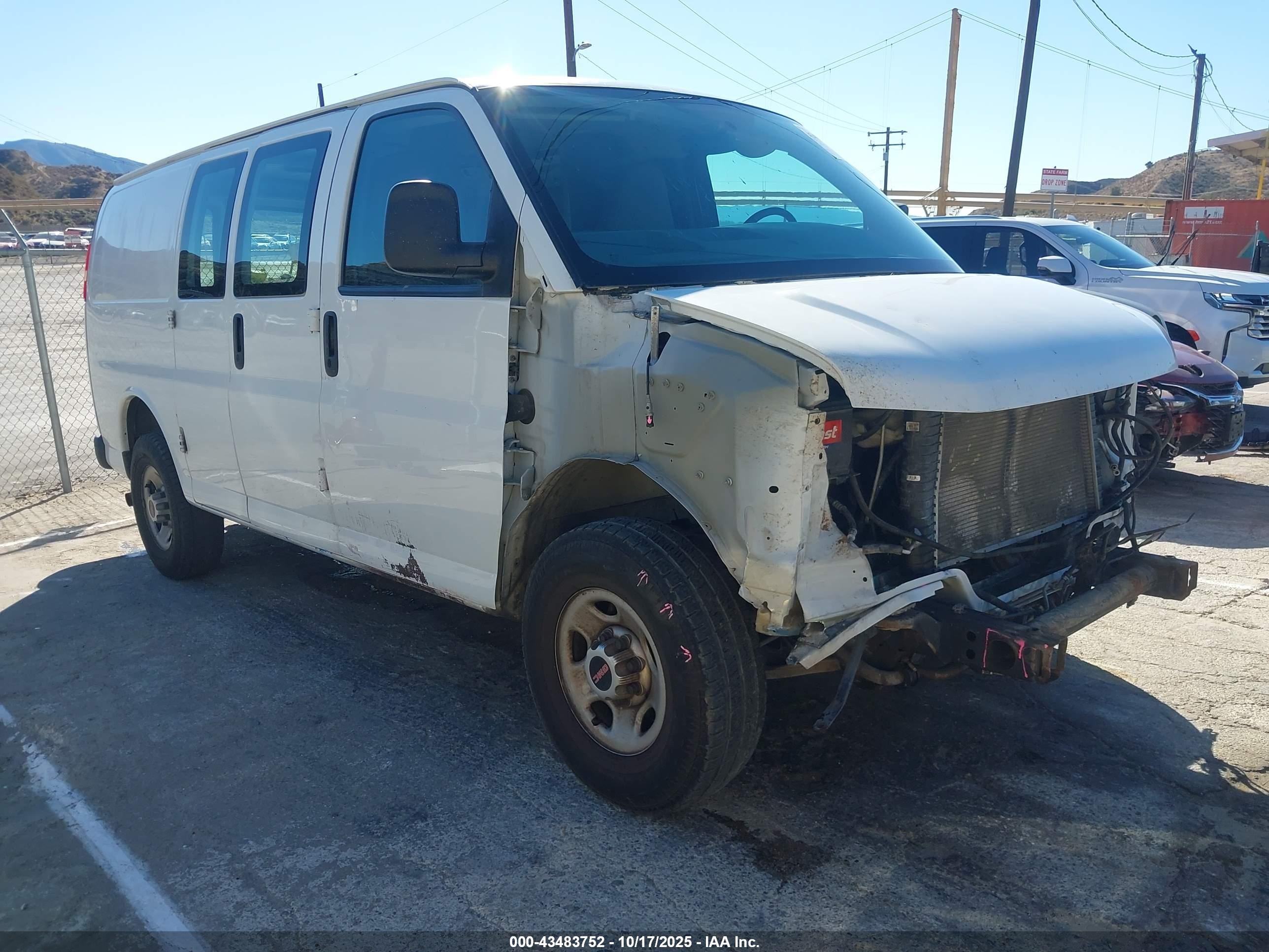 1GTW7FCA2E1905726