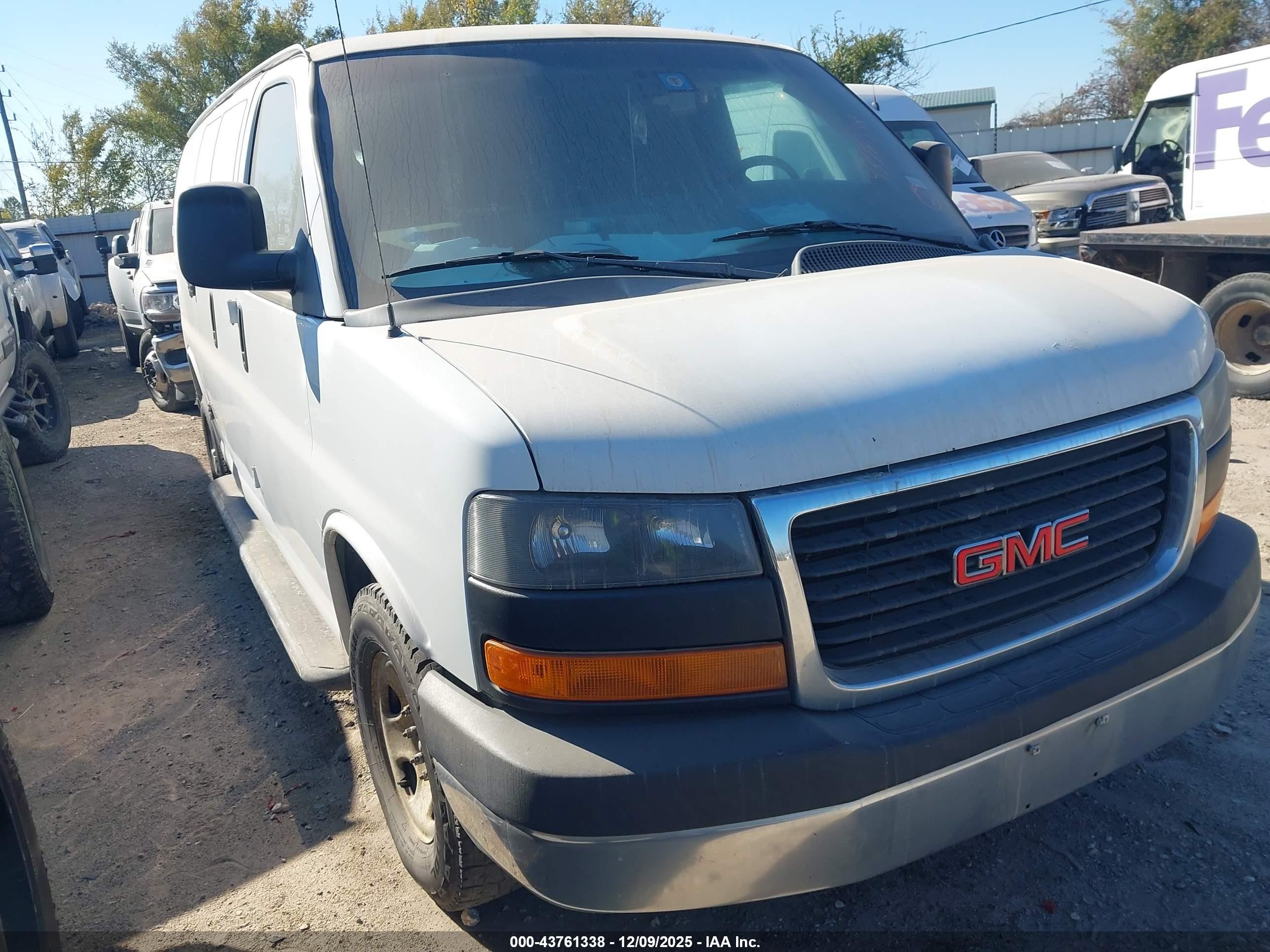 1GTW7FCA2E1905791