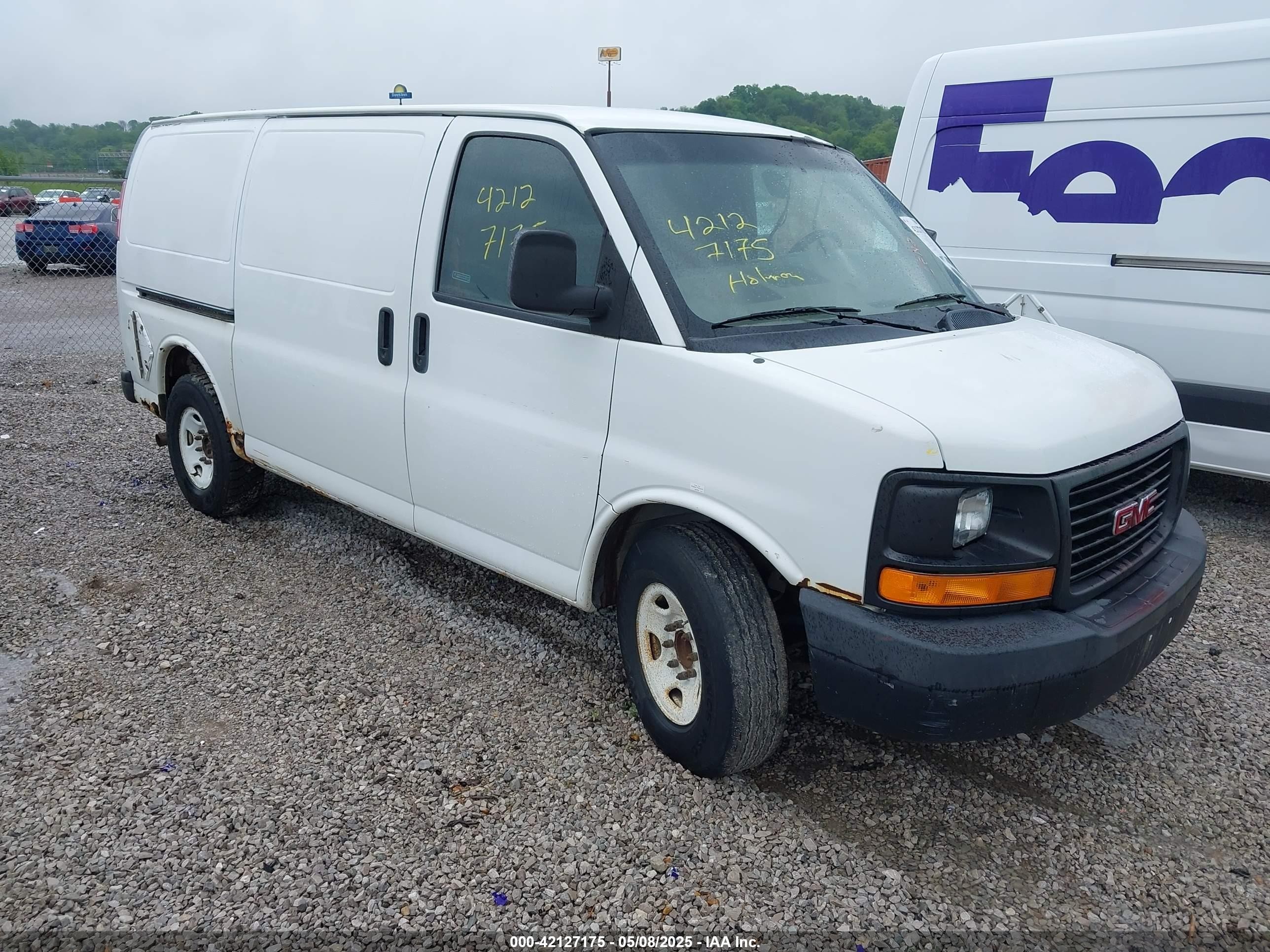 1GTW7FCA3C1186368