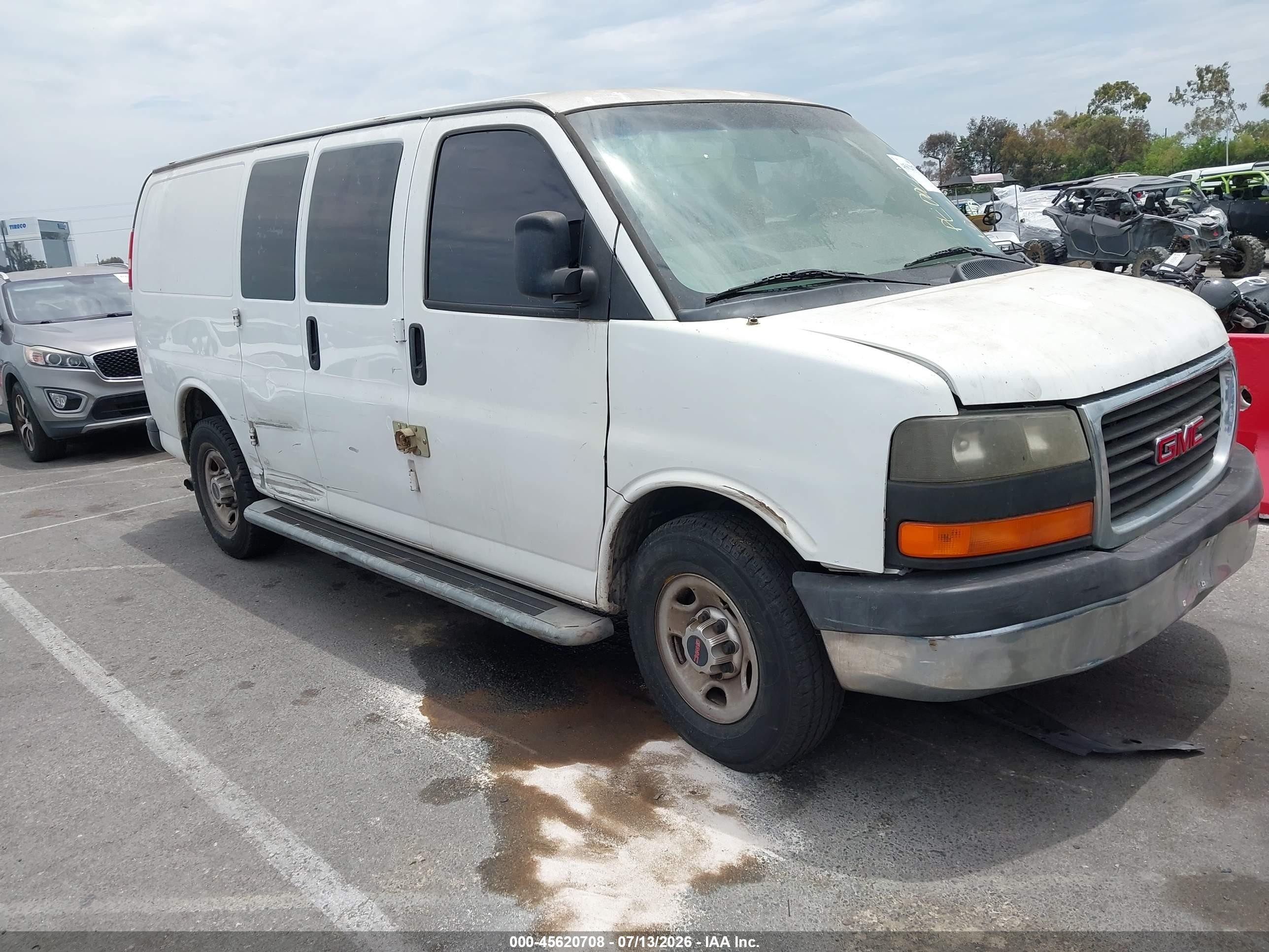 1GTW7FCA3E1915567