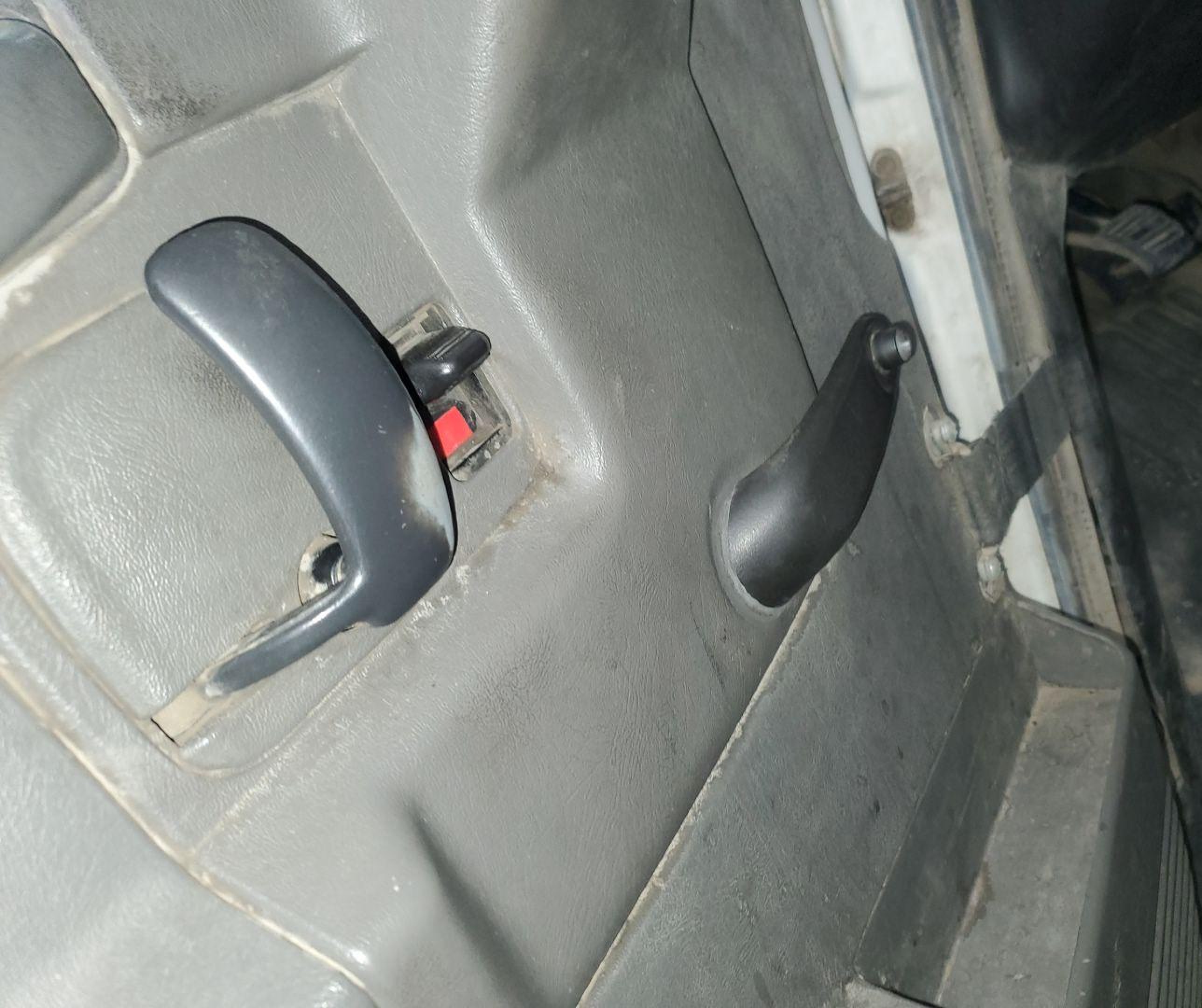 2012 Gmc Savana 2500 Work Van vin: 1GTW7FCA4C1179770