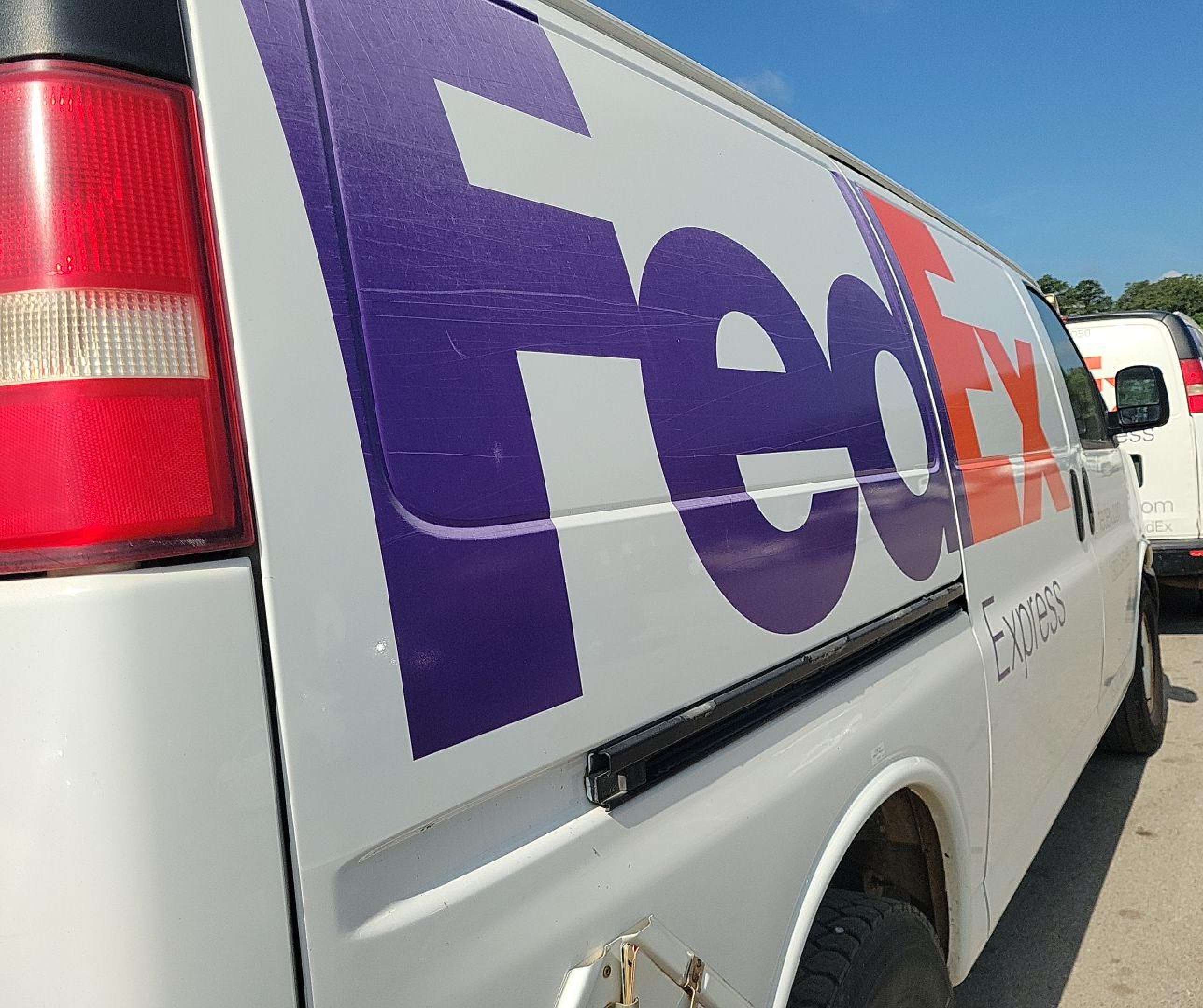 2012 Gmc Savana 2500 Work Van vin: 1GTW7FCA4C1183009