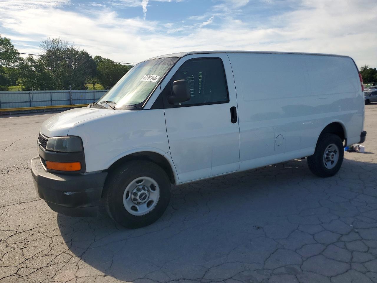 1GTW7FCA4E1904030