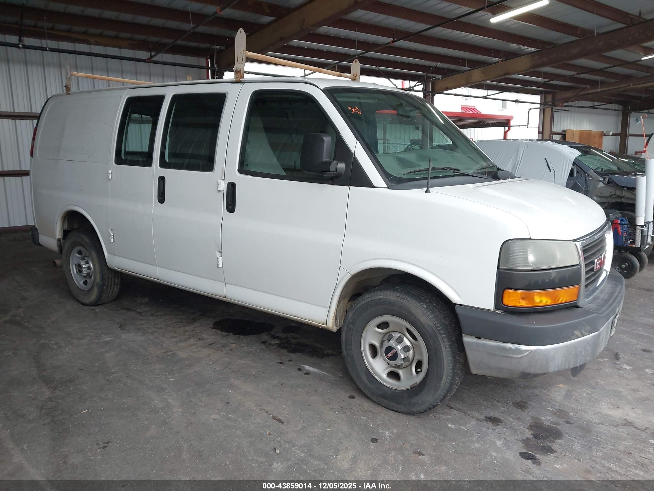 1GTW7FCA4E1909955