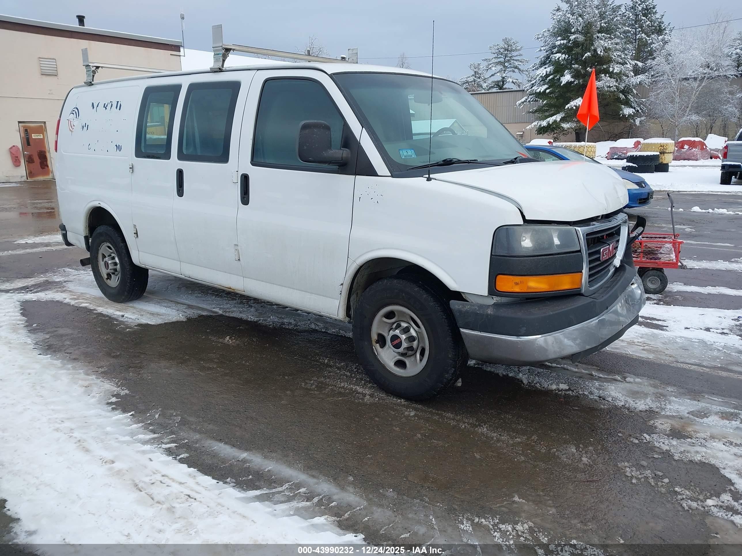 1GTW7FCA4E1911558