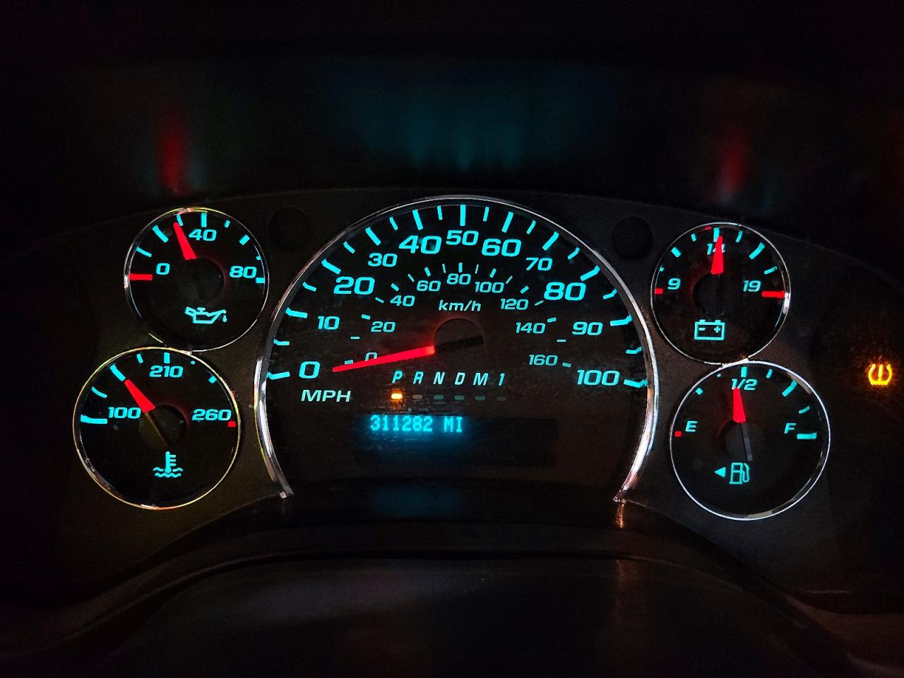 2014 Gmc Savana G2500 Белый vin: 1GTW7FCA4E1913679
