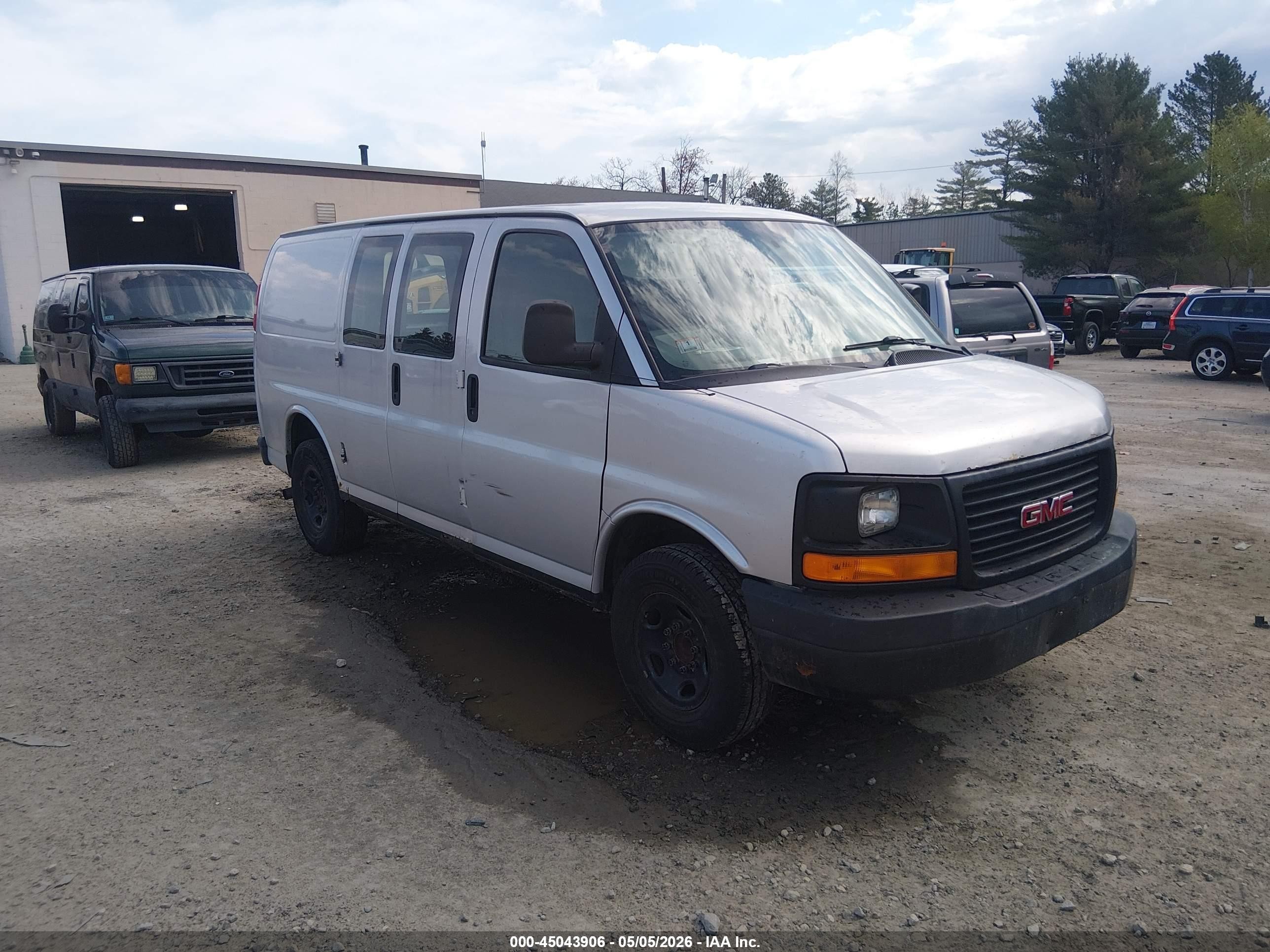 1GTW7FCA5B1185172