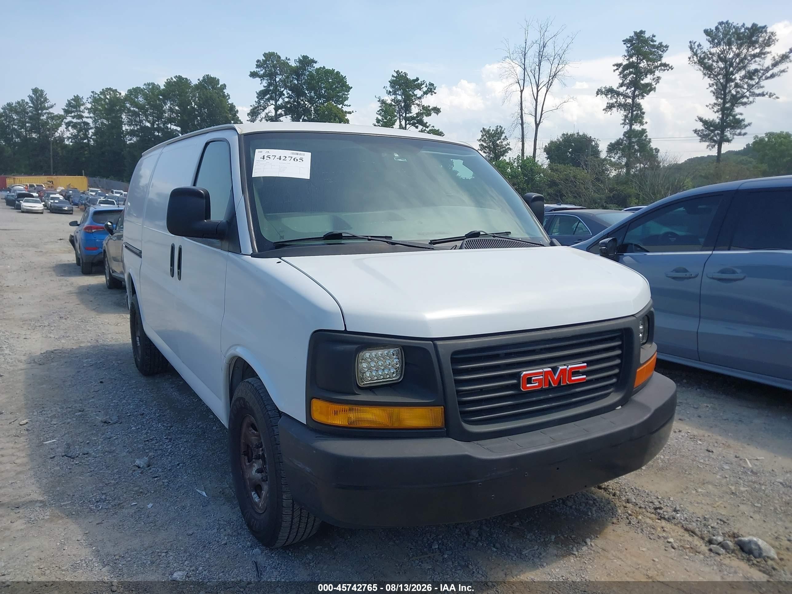 1GTW7FCA5C1183696