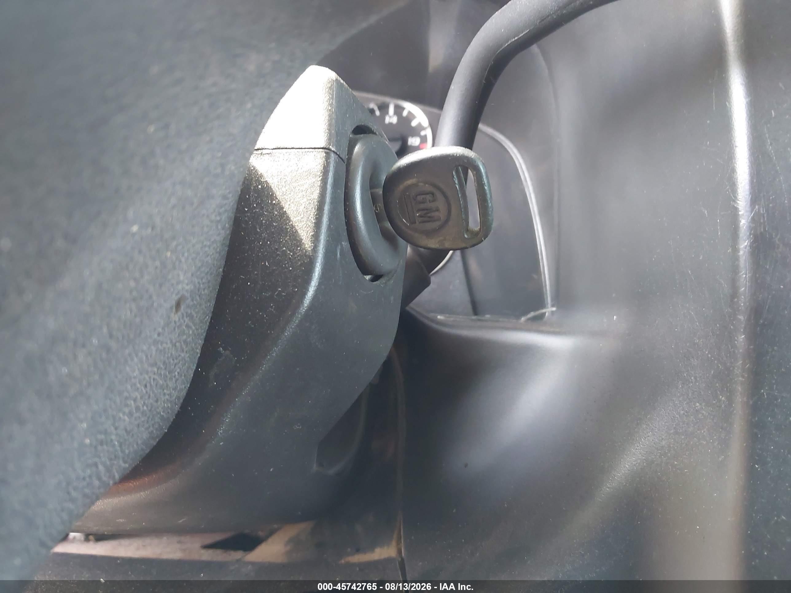 2012 Gmc Savana 2500 Work Van Белый vin: 1GTW7FCA5C1183696