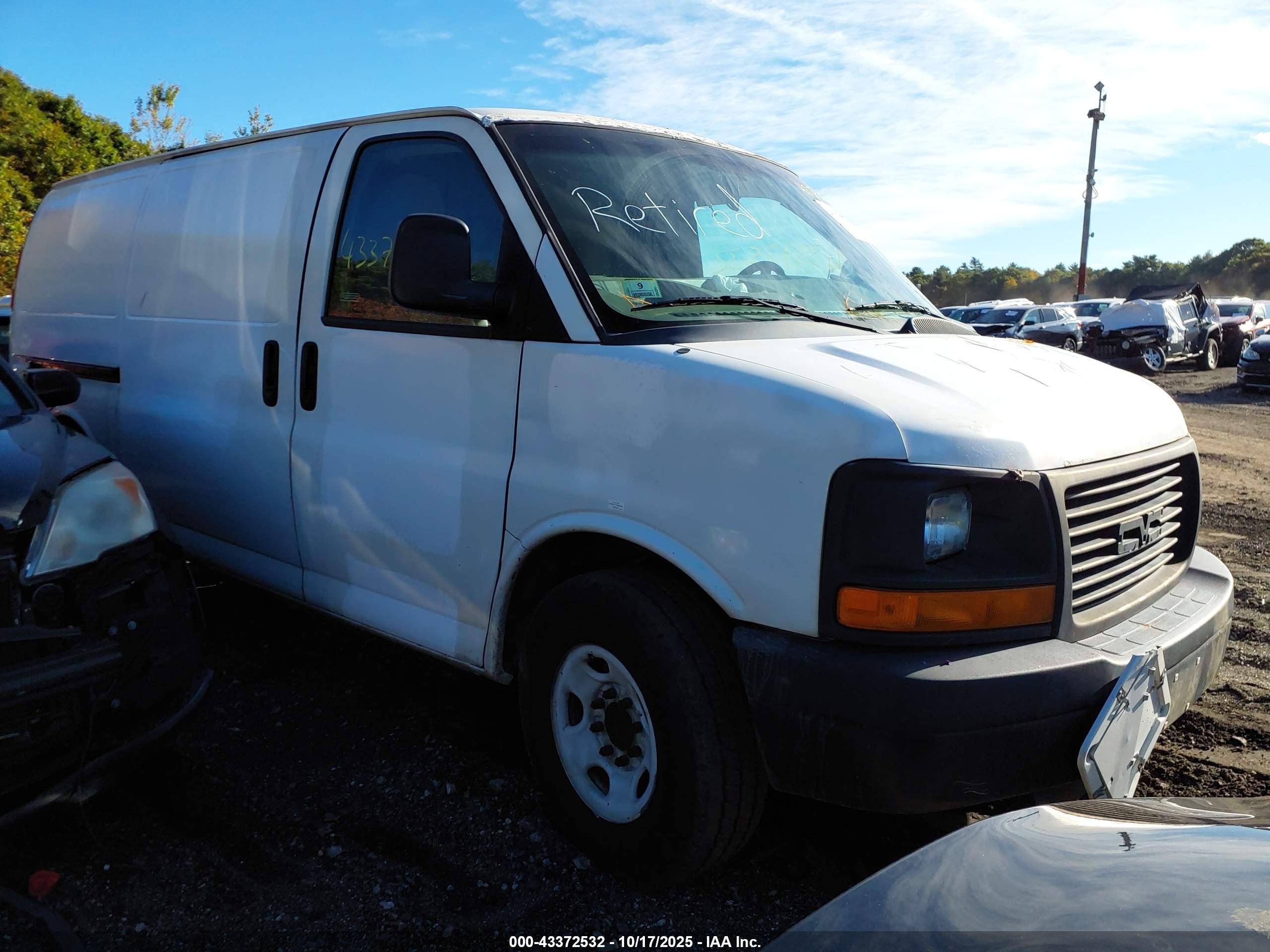 1GTW7FCA5C1193113