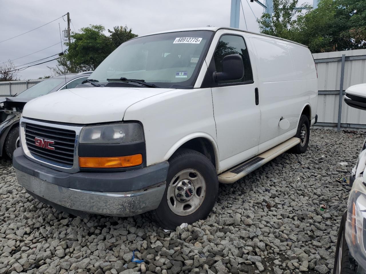 1GTW7FCA5E1904151