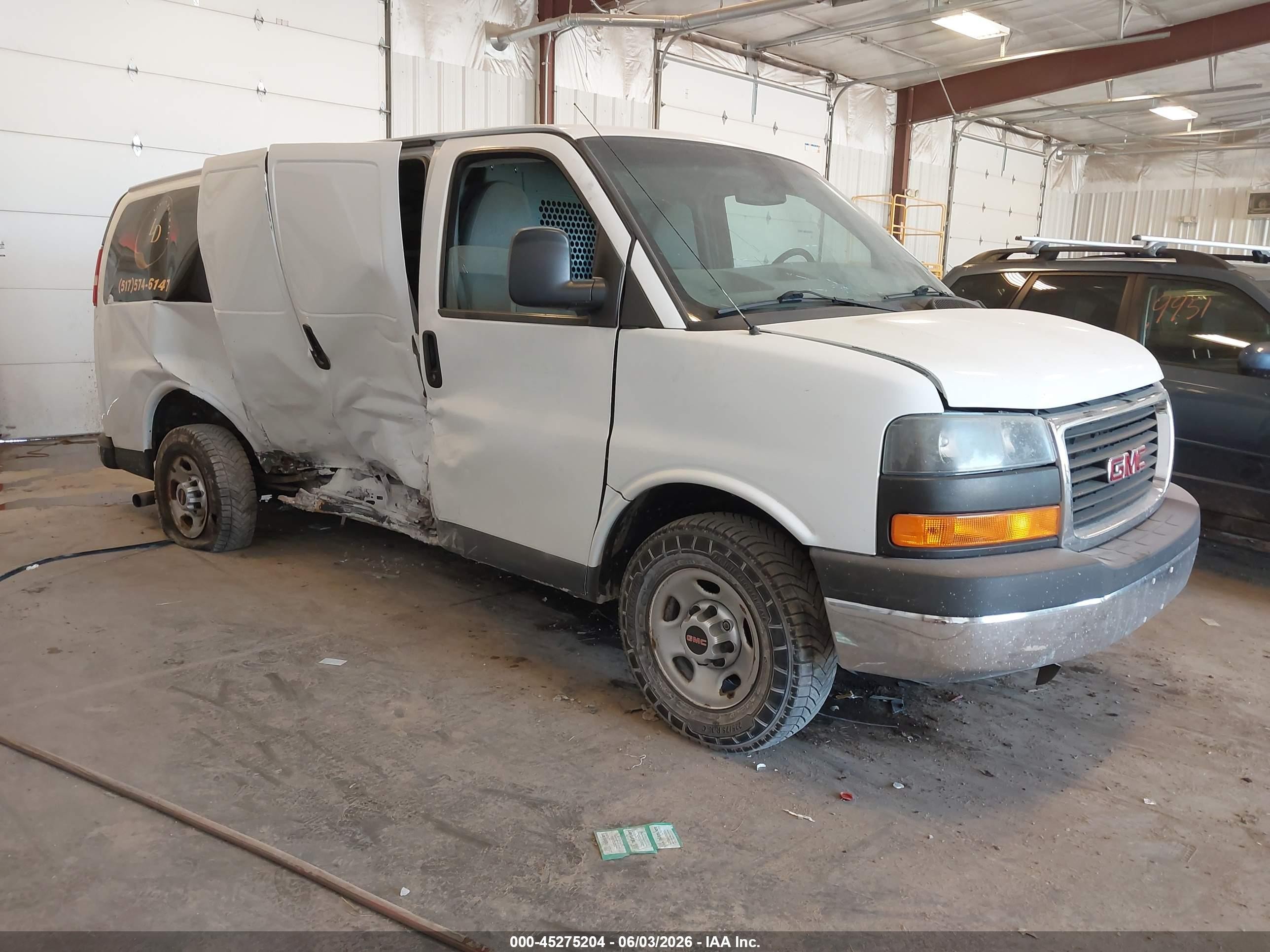 1GTW7FCA5E1912055