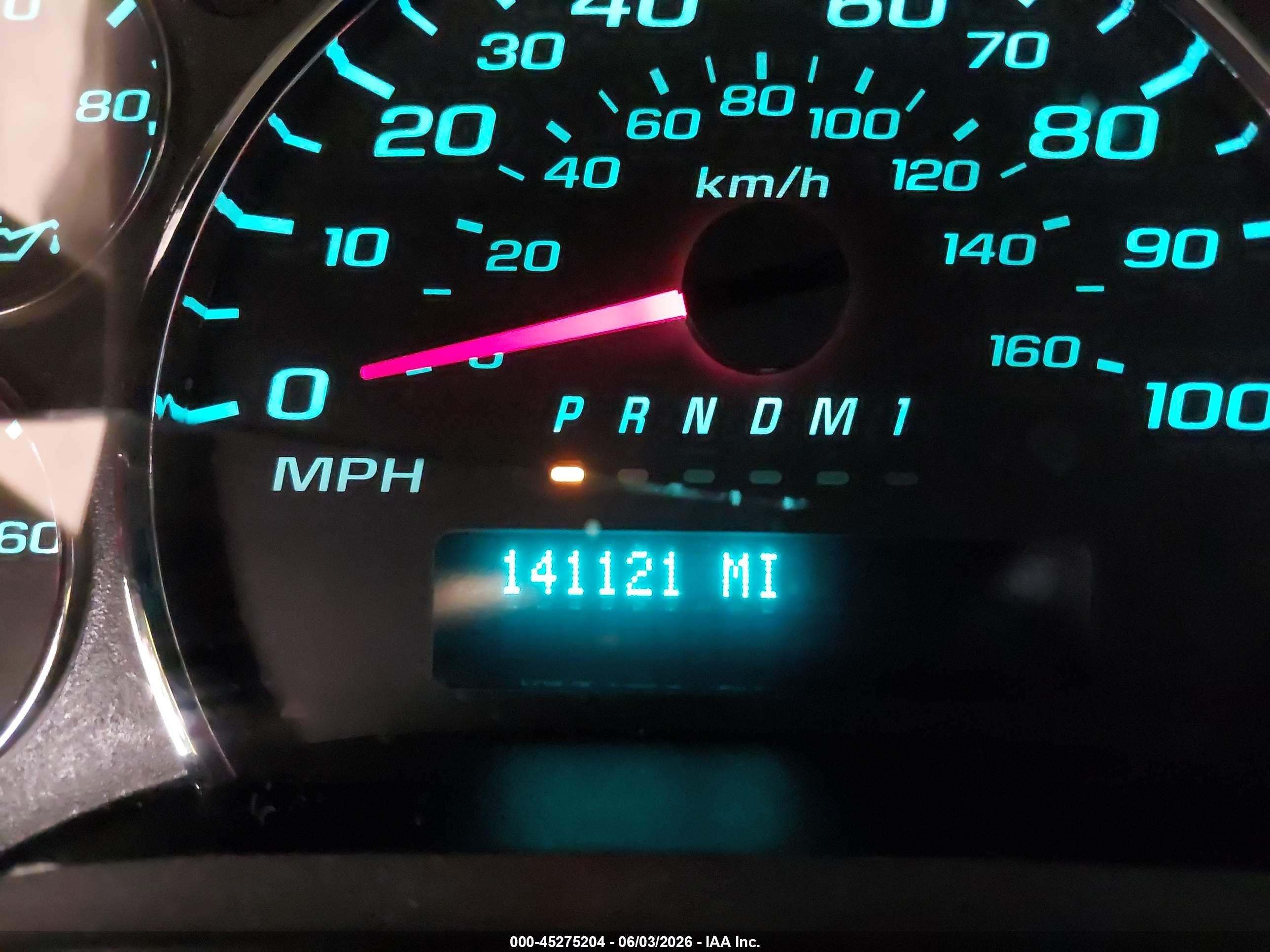 2014 Gmc Savana 2500 Work Van White vin: 1GTW7FCA5E1912055