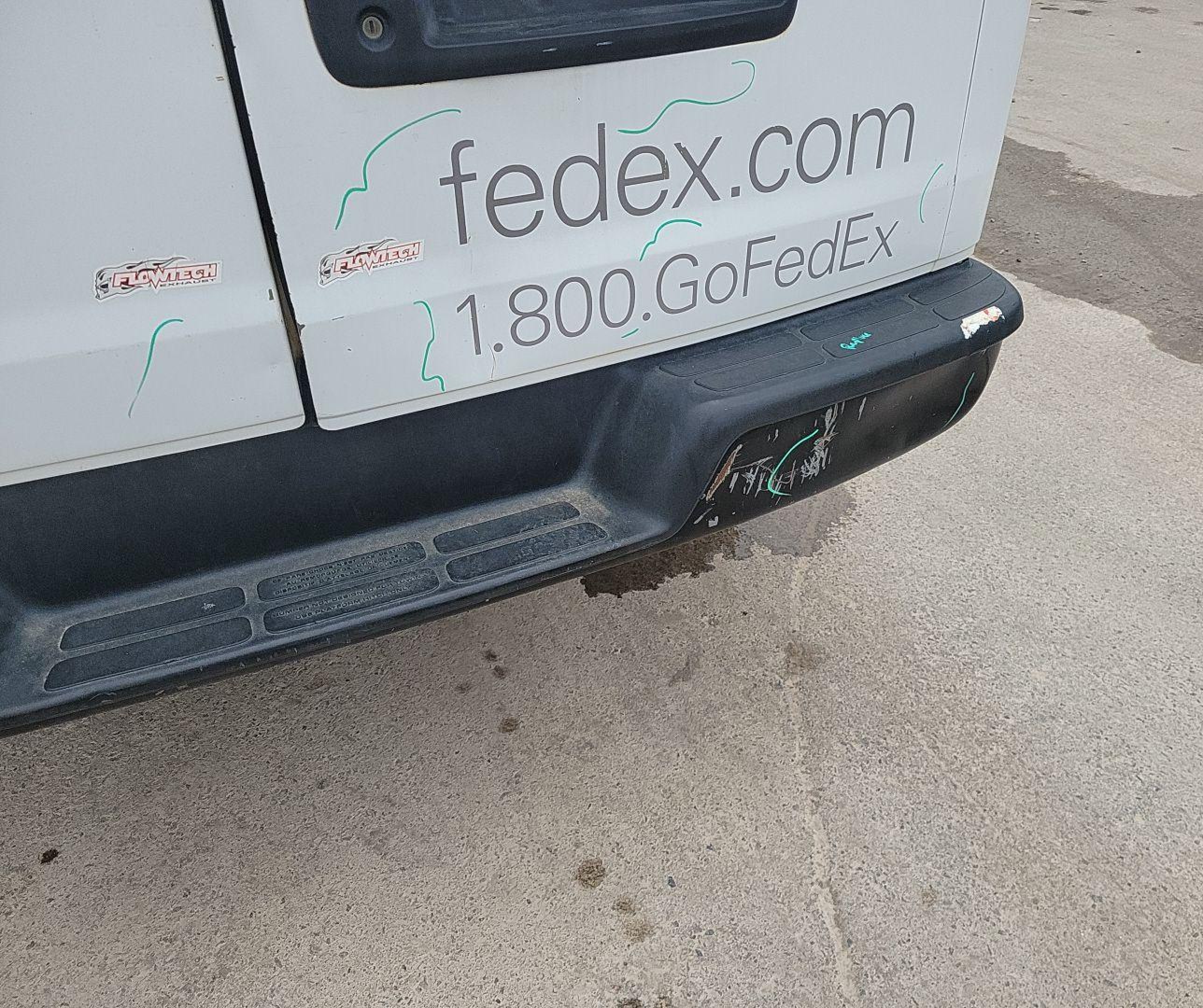 1GTW7FCA6C1184985