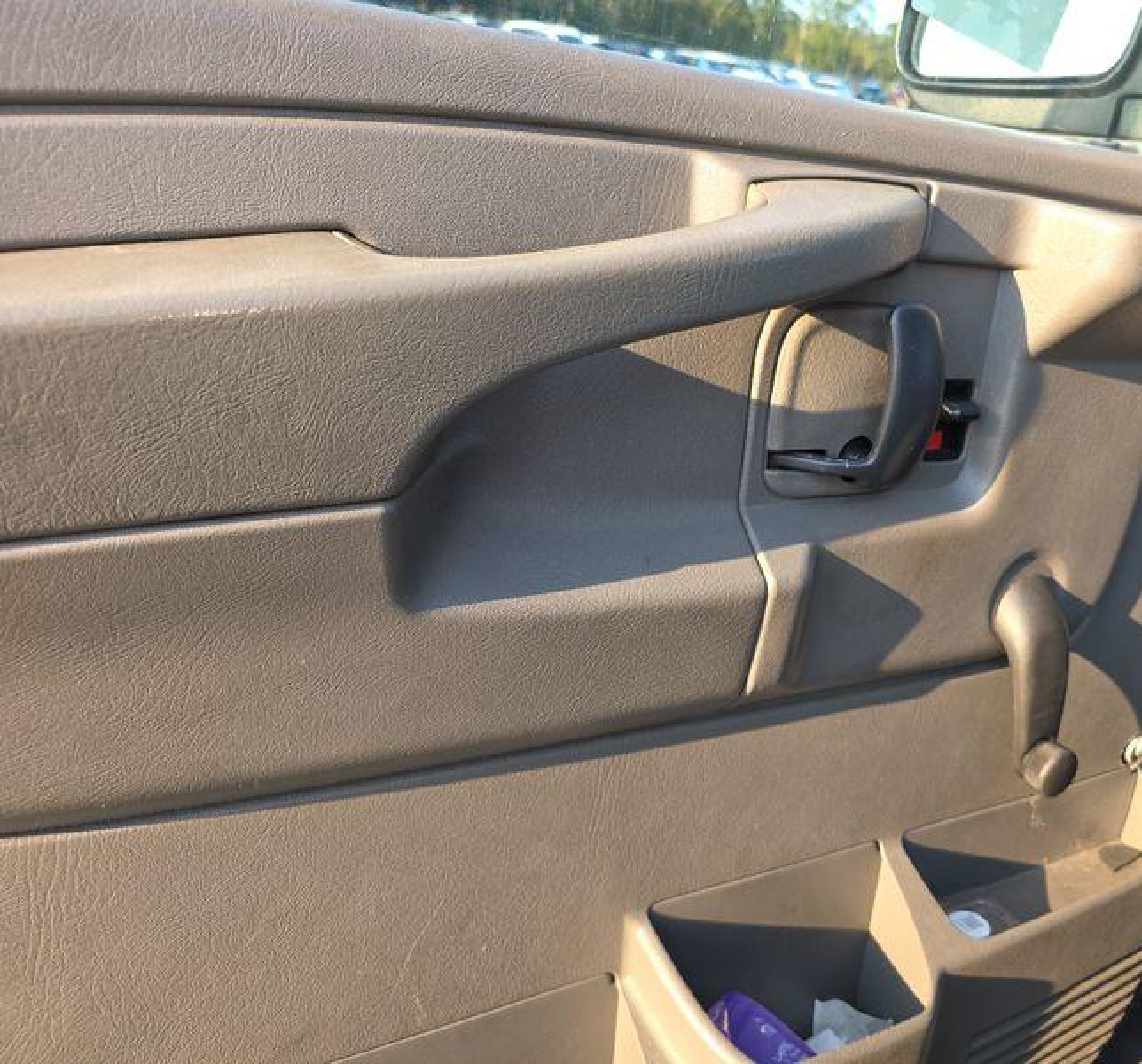2012 Gmc Savana 2500 Work Van vin: 1GTW7FCA6C1201543