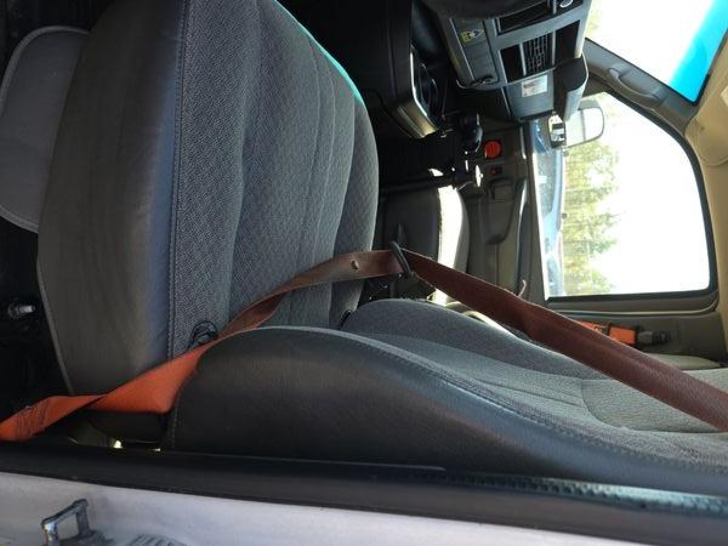 2012 Gmc Savana 2500 Work Van vin: 1GTW7FCA6C1201543